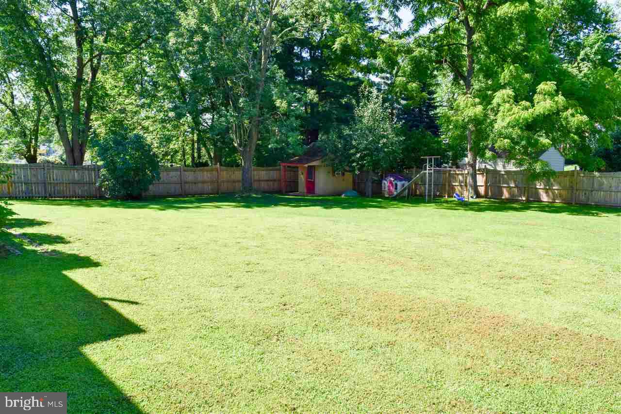 SOUTHERN FARMS - Residential