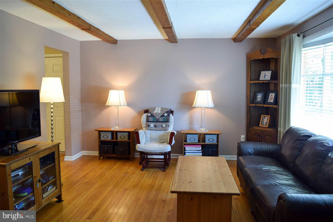 SOUTHERN FARMS - Residential