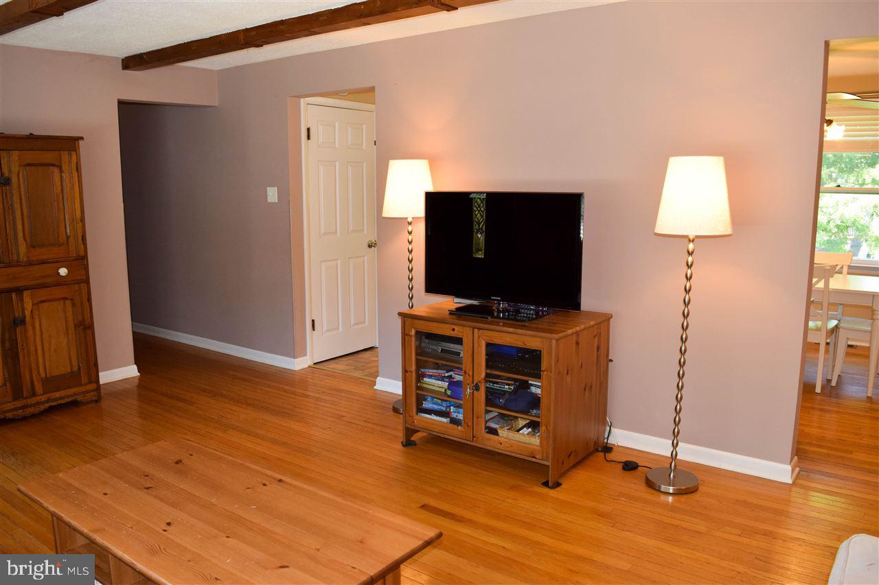 SOUTHERN FARMS - Residential