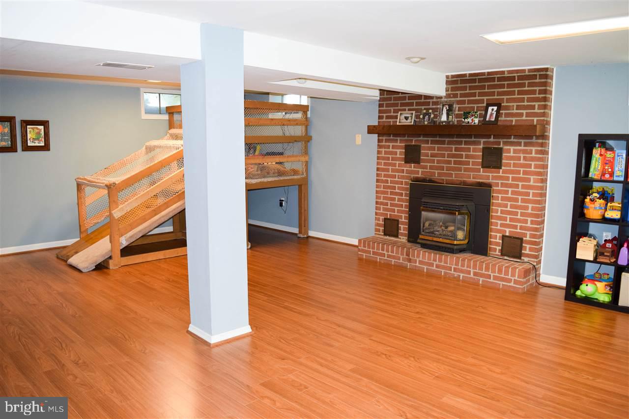SOUTHERN FARMS - Residential