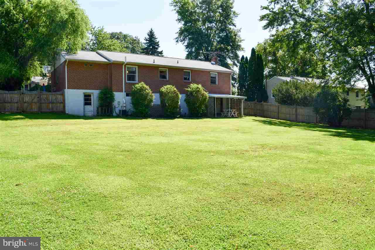 SOUTHERN FARMS - Residential