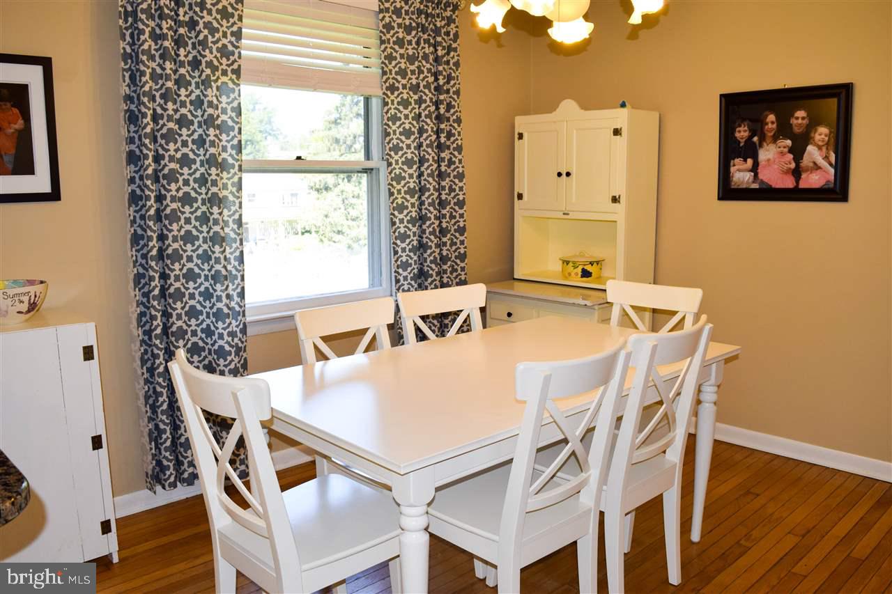 SOUTHERN FARMS - Residential