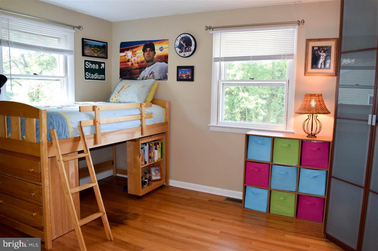 SOUTHERN FARMS - Residential