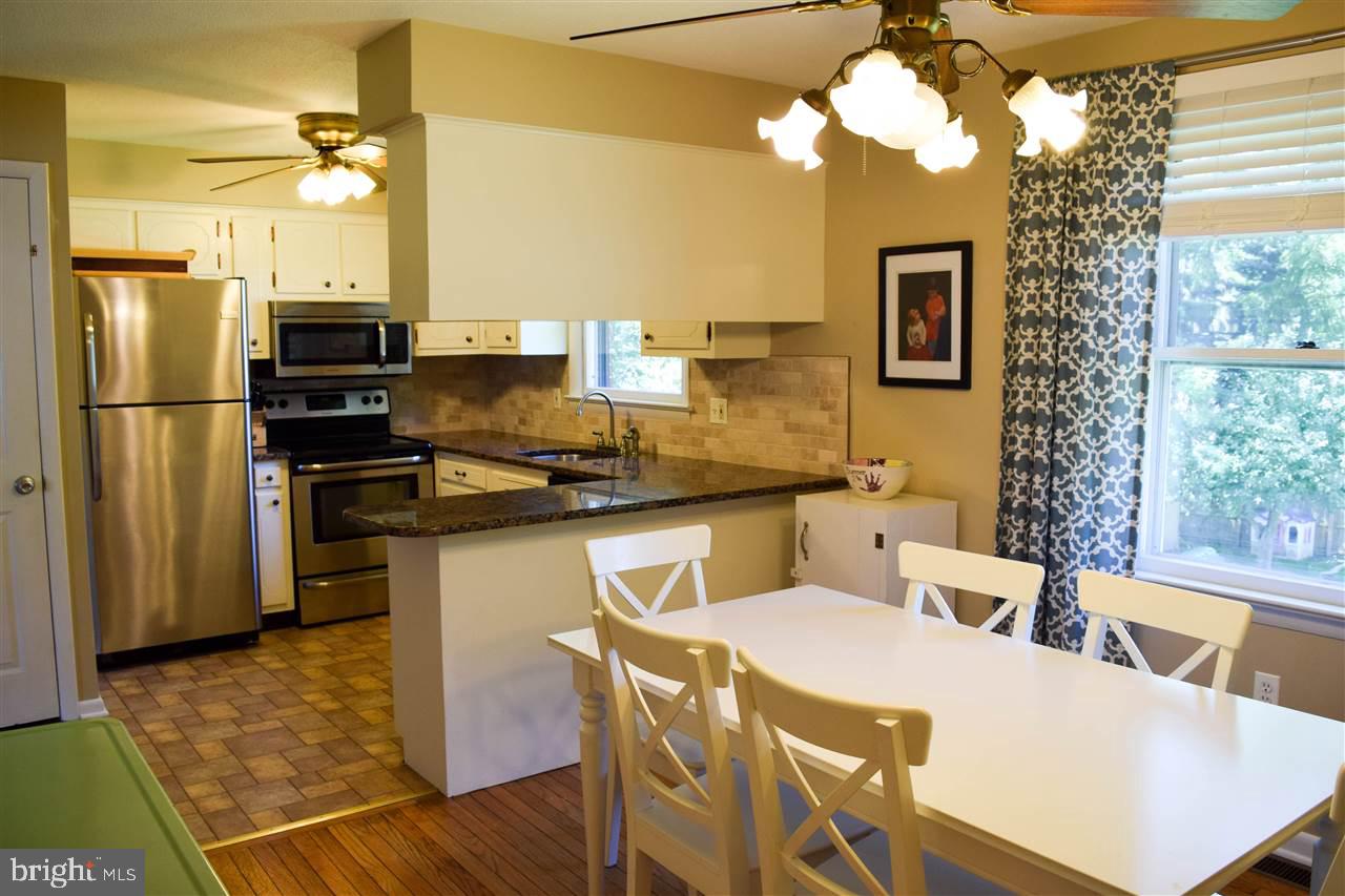 SOUTHERN FARMS - Residential