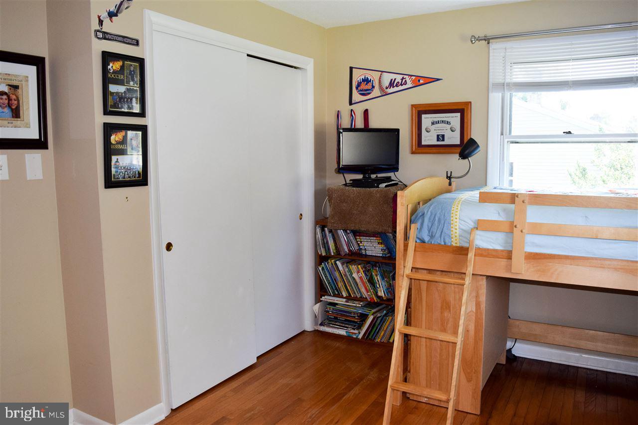SOUTHERN FARMS - Residential