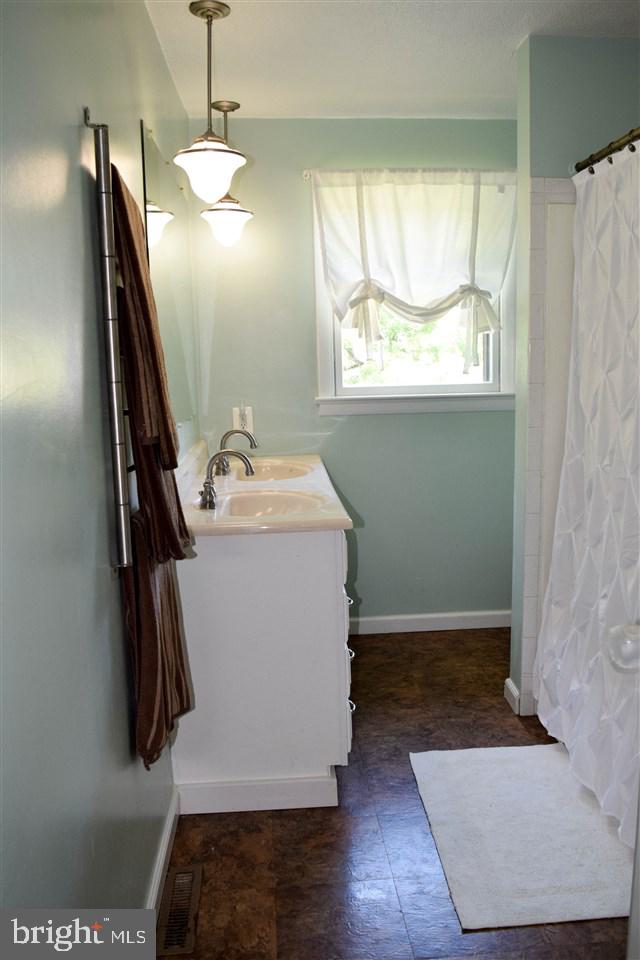 SOUTHERN FARMS - Residential