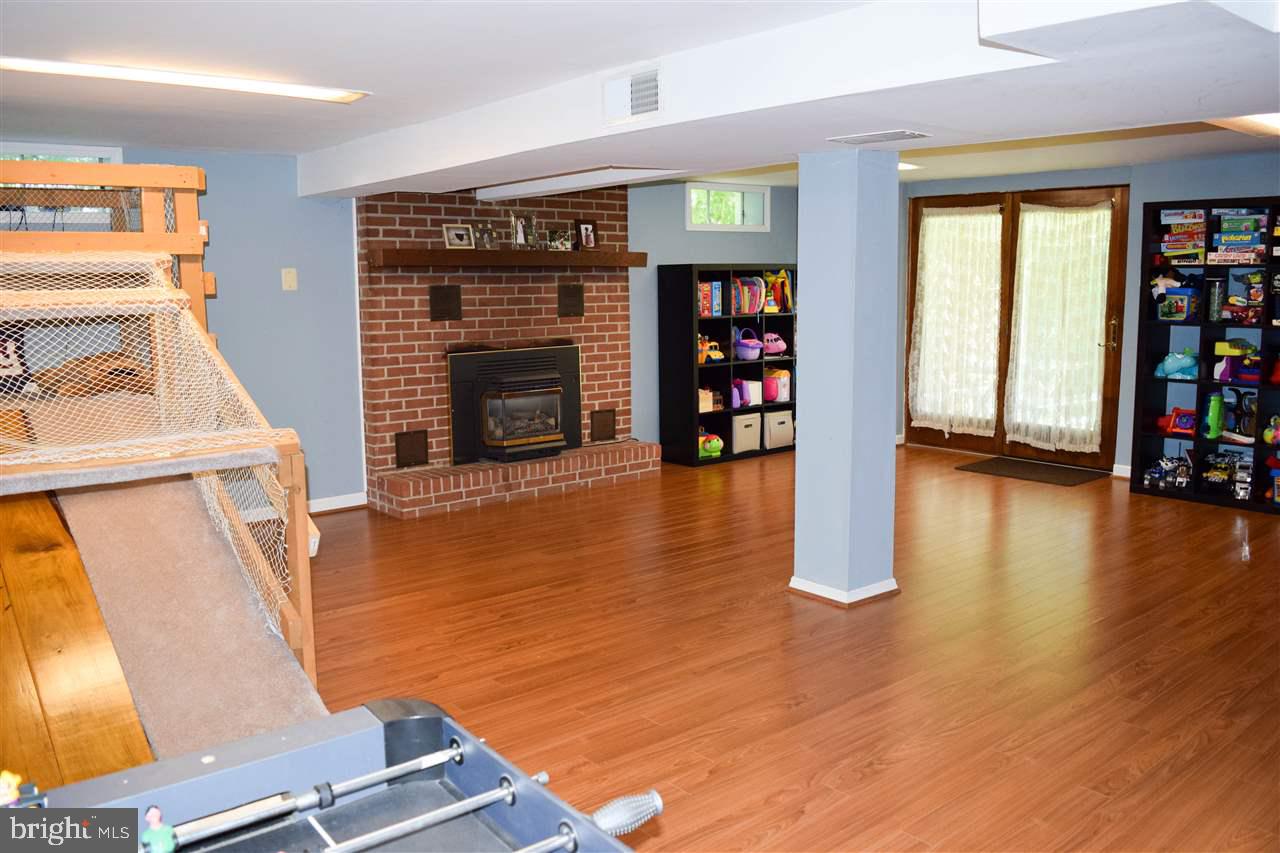 SOUTHERN FARMS - Residential