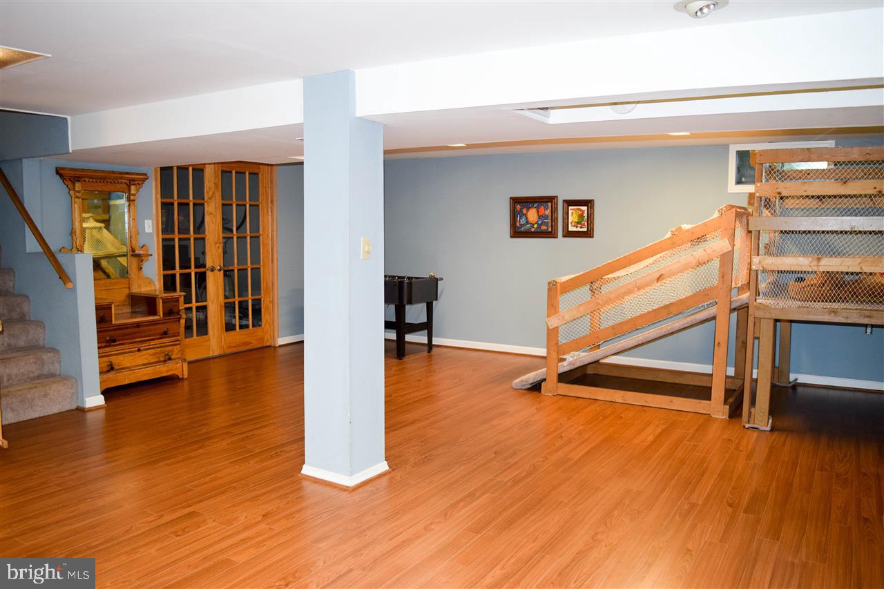 SOUTHERN FARMS - Residential