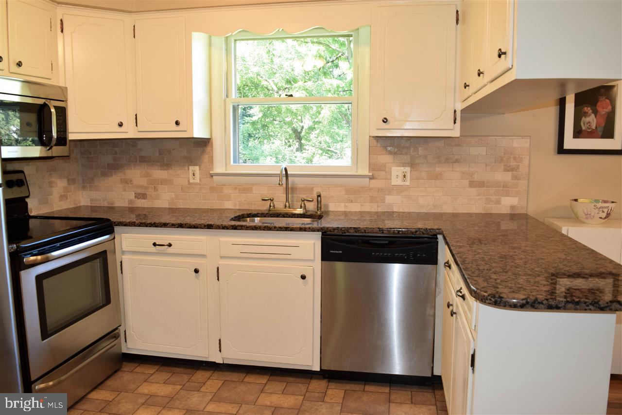 SOUTHERN FARMS - Residential