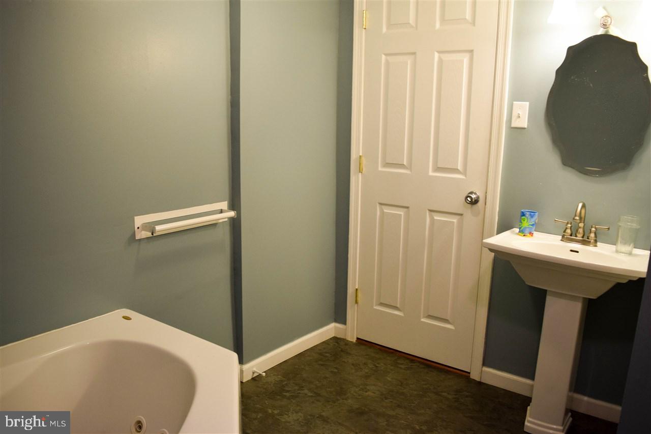 SOUTHERN FARMS - Residential