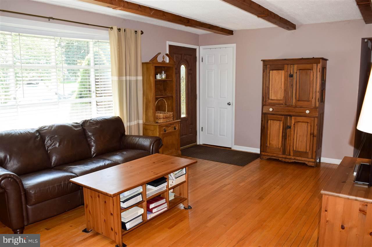 SOUTHERN FARMS - Residential