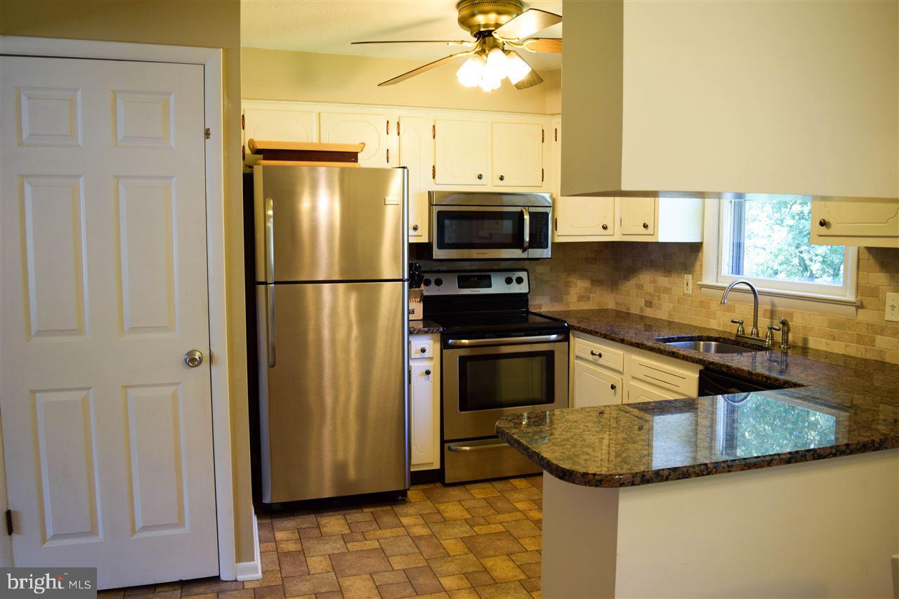 SOUTHERN FARMS - Residential