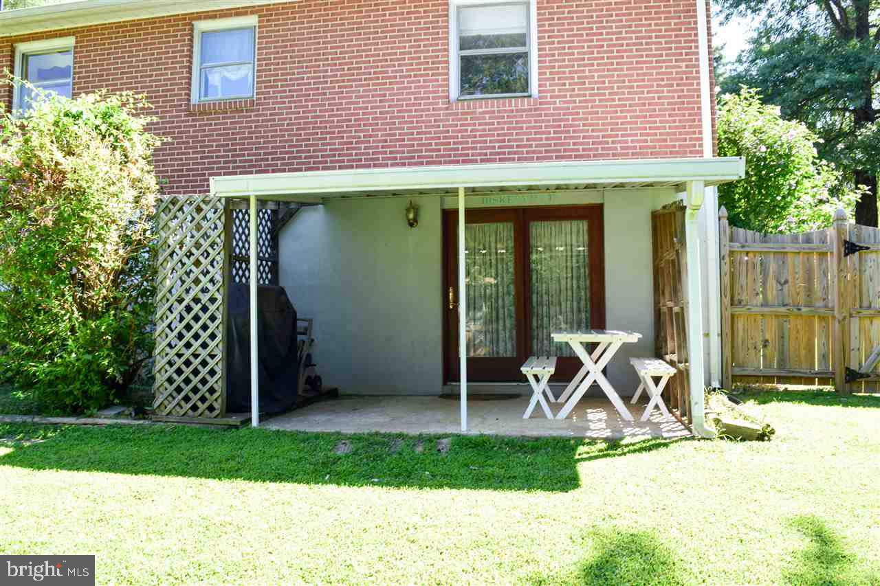 SOUTHERN FARMS - Residential