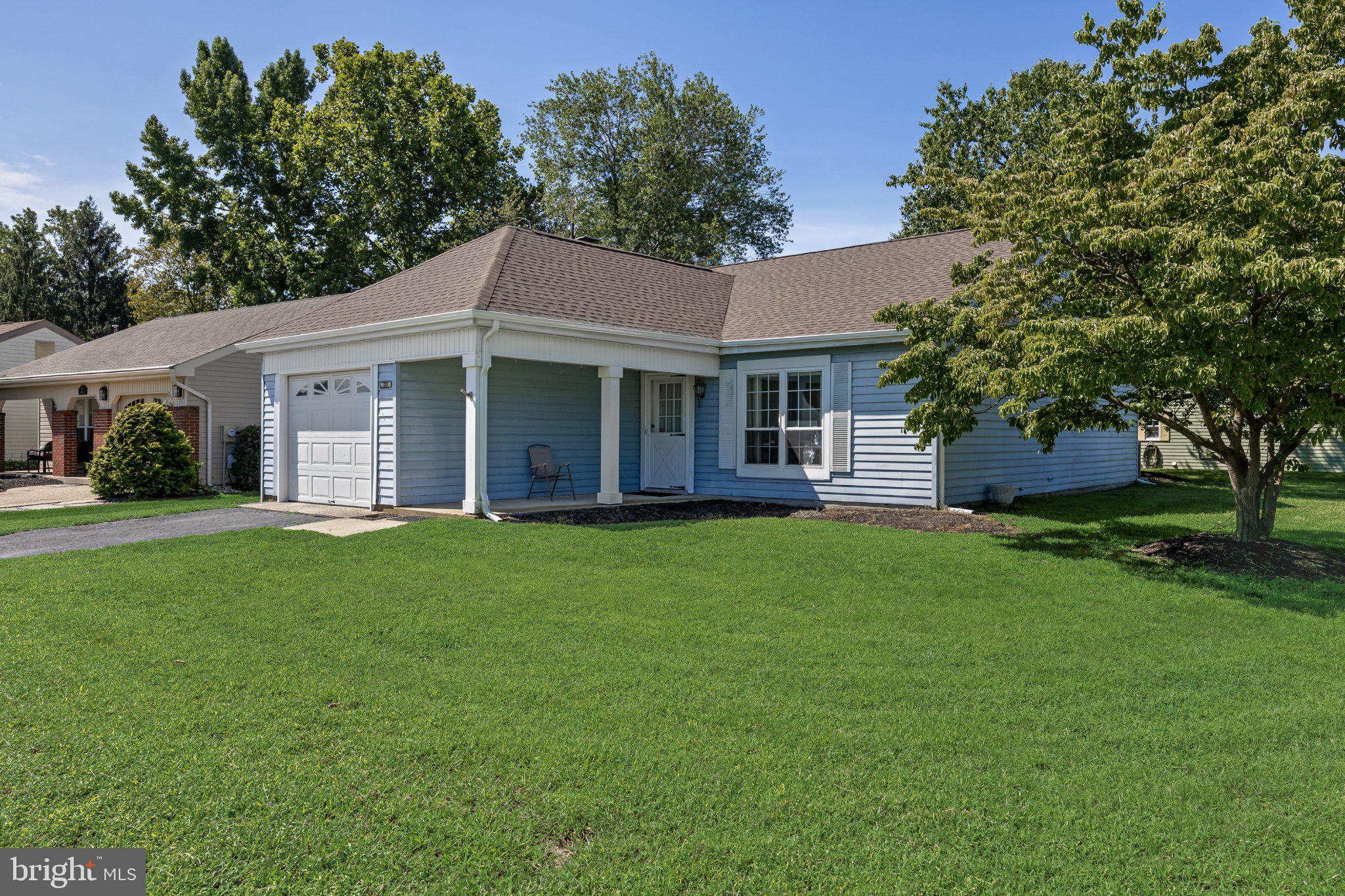 22 WINDSOR ROAD