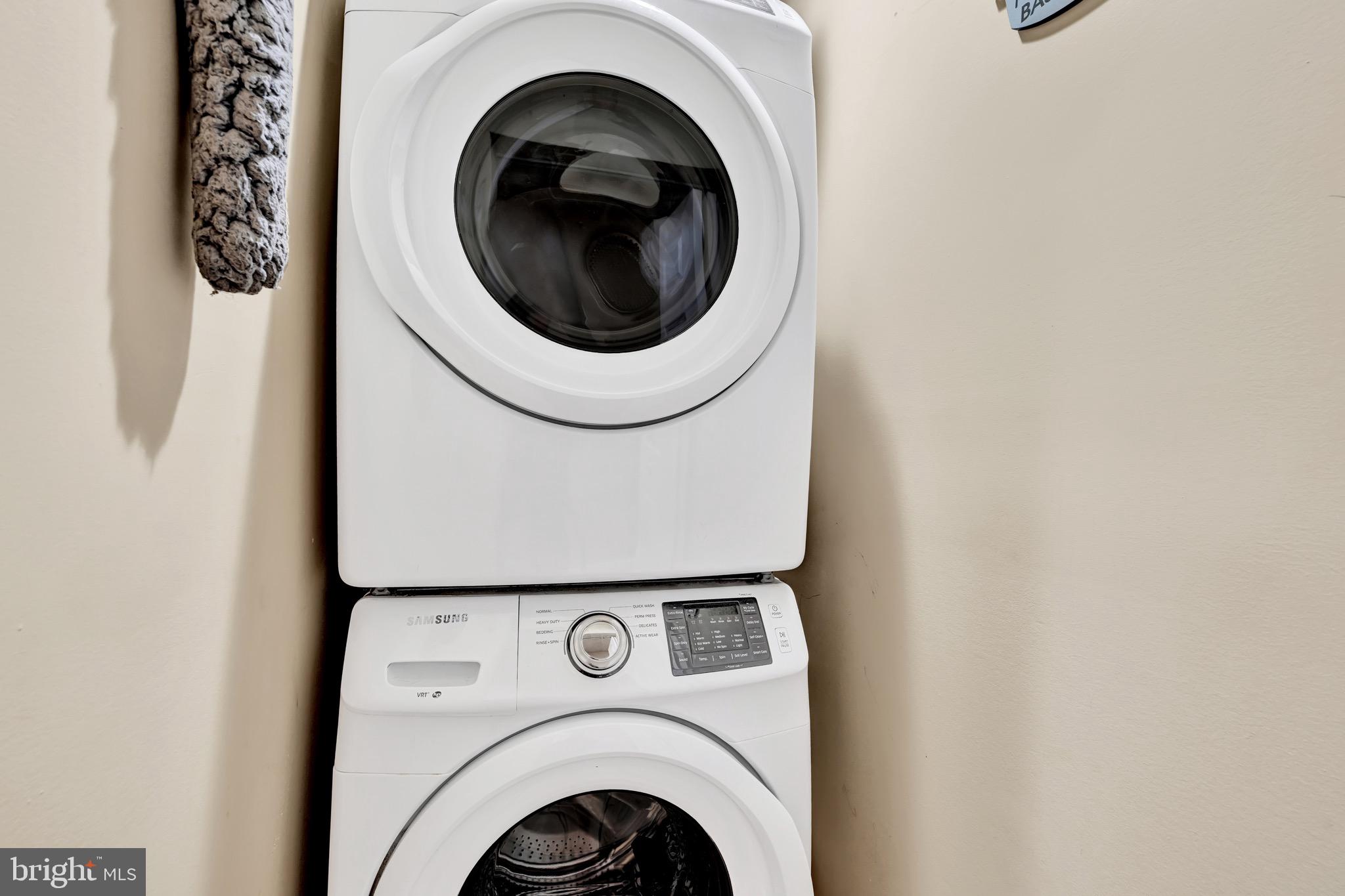 OLIVER - Residential