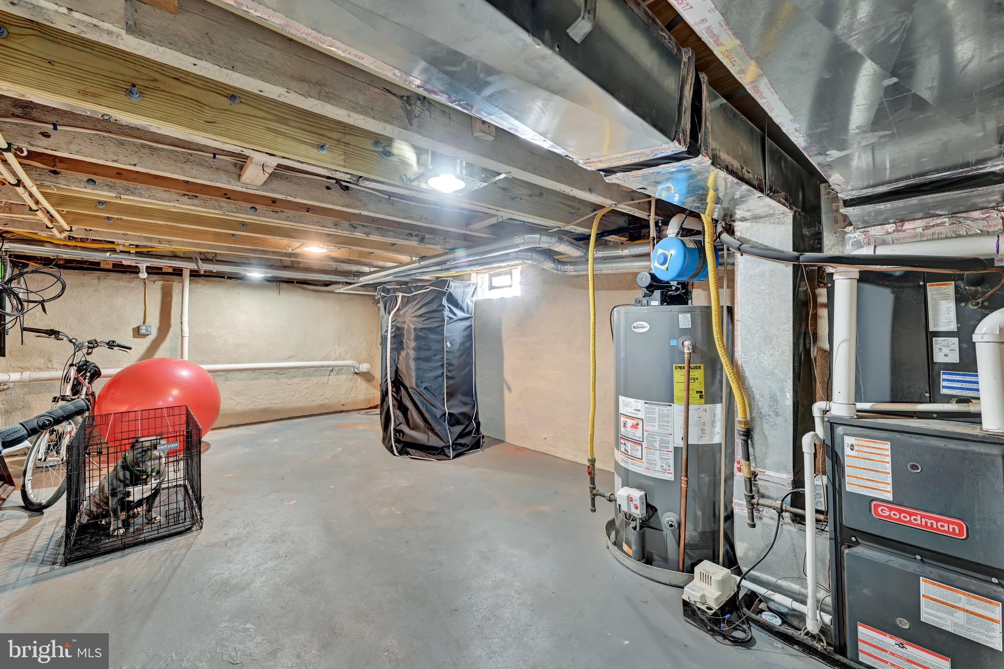 OLIVER - Residential