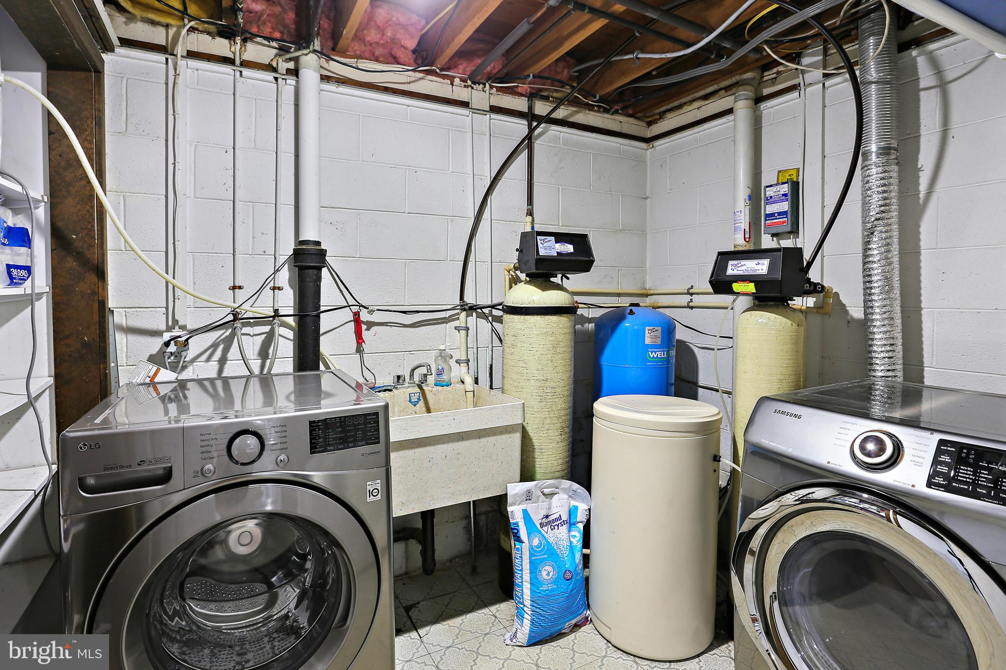 NEW MARKET VIEW - Residential