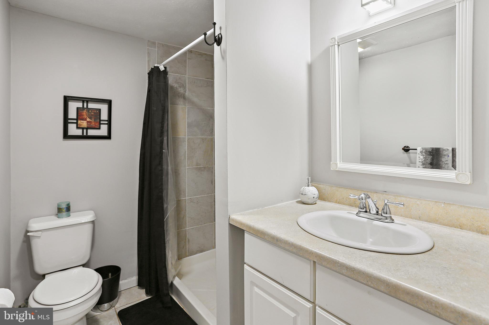 NEW MARKET VIEW - Residential