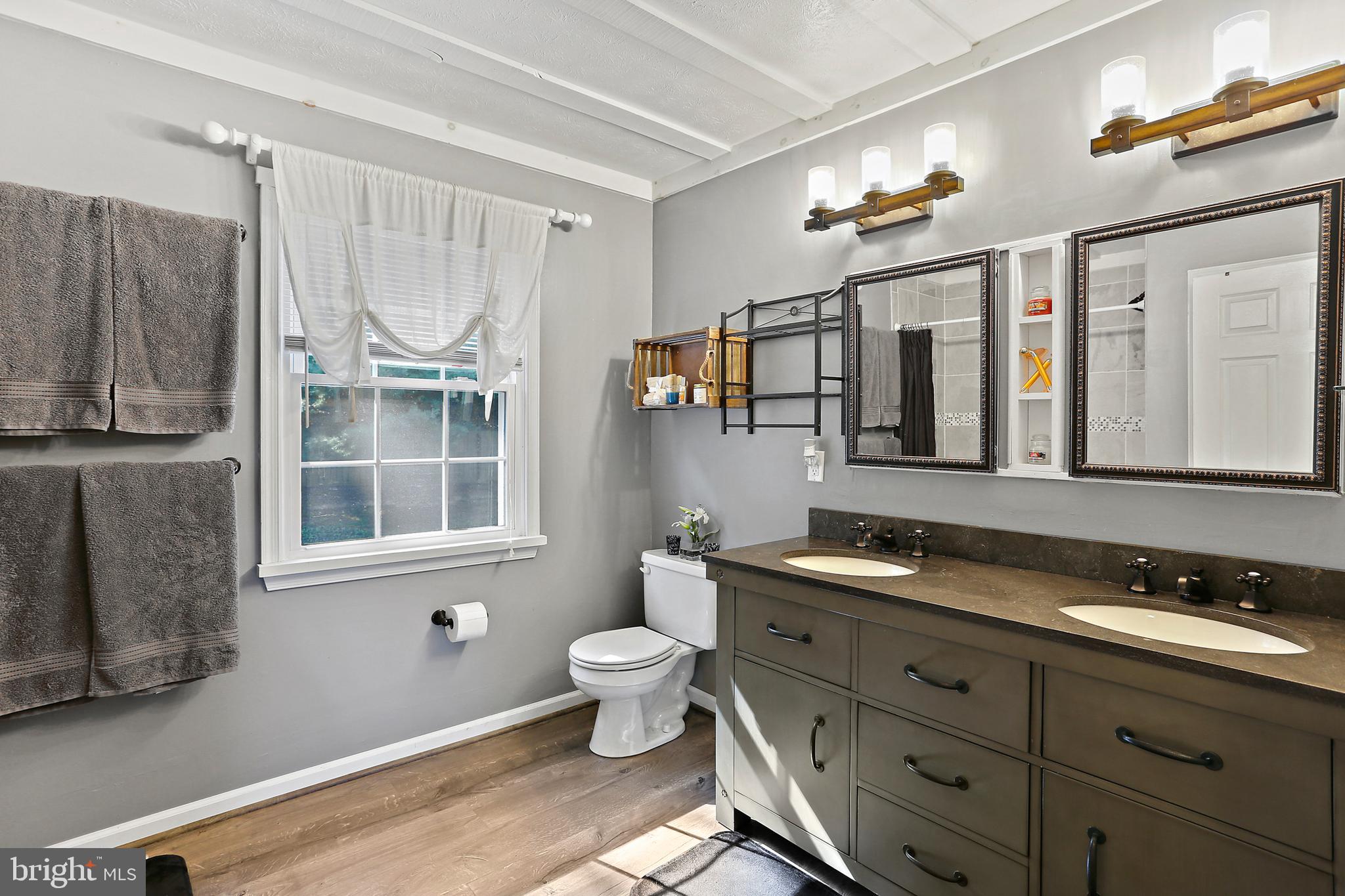 NEW MARKET VIEW - Residential