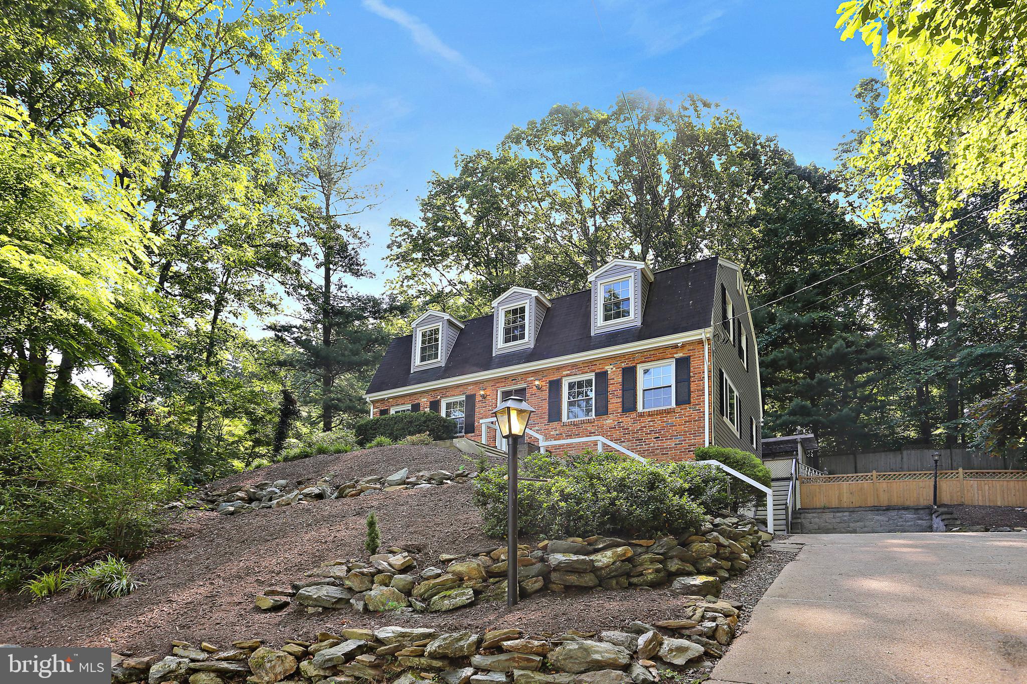 NEW MARKET VIEW - Residential