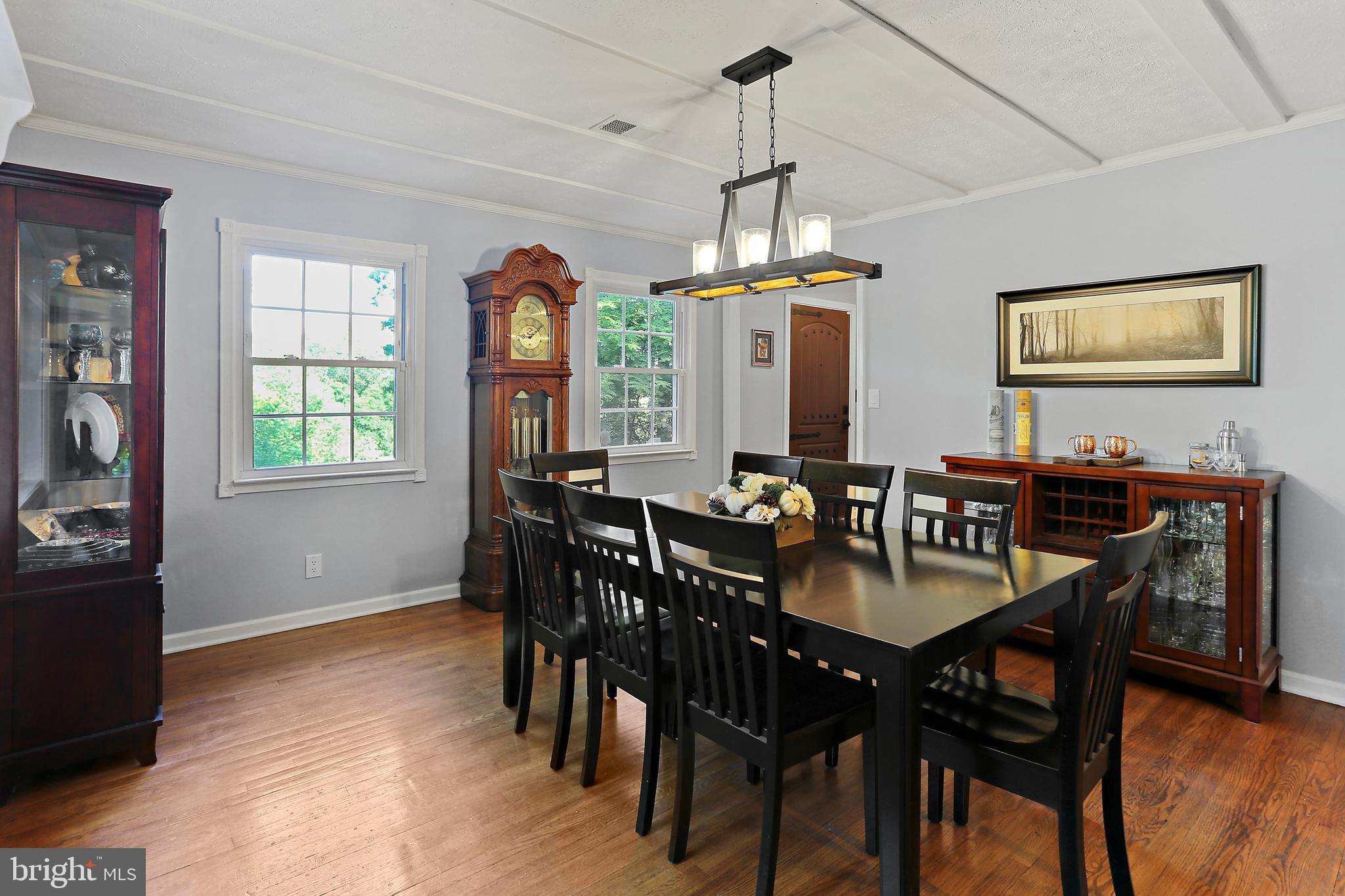 NEW MARKET VIEW - Residential