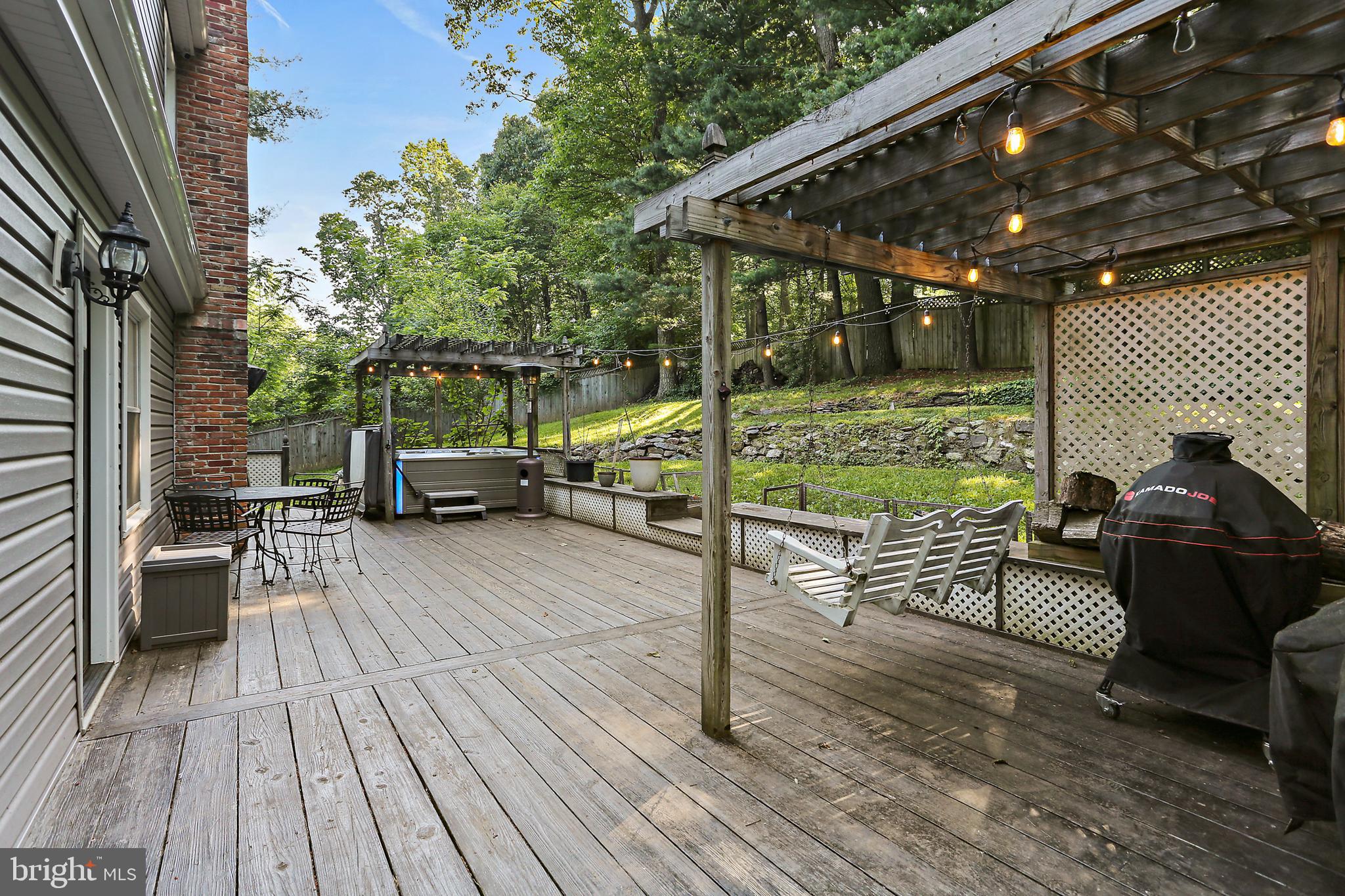 NEW MARKET VIEW - Residential