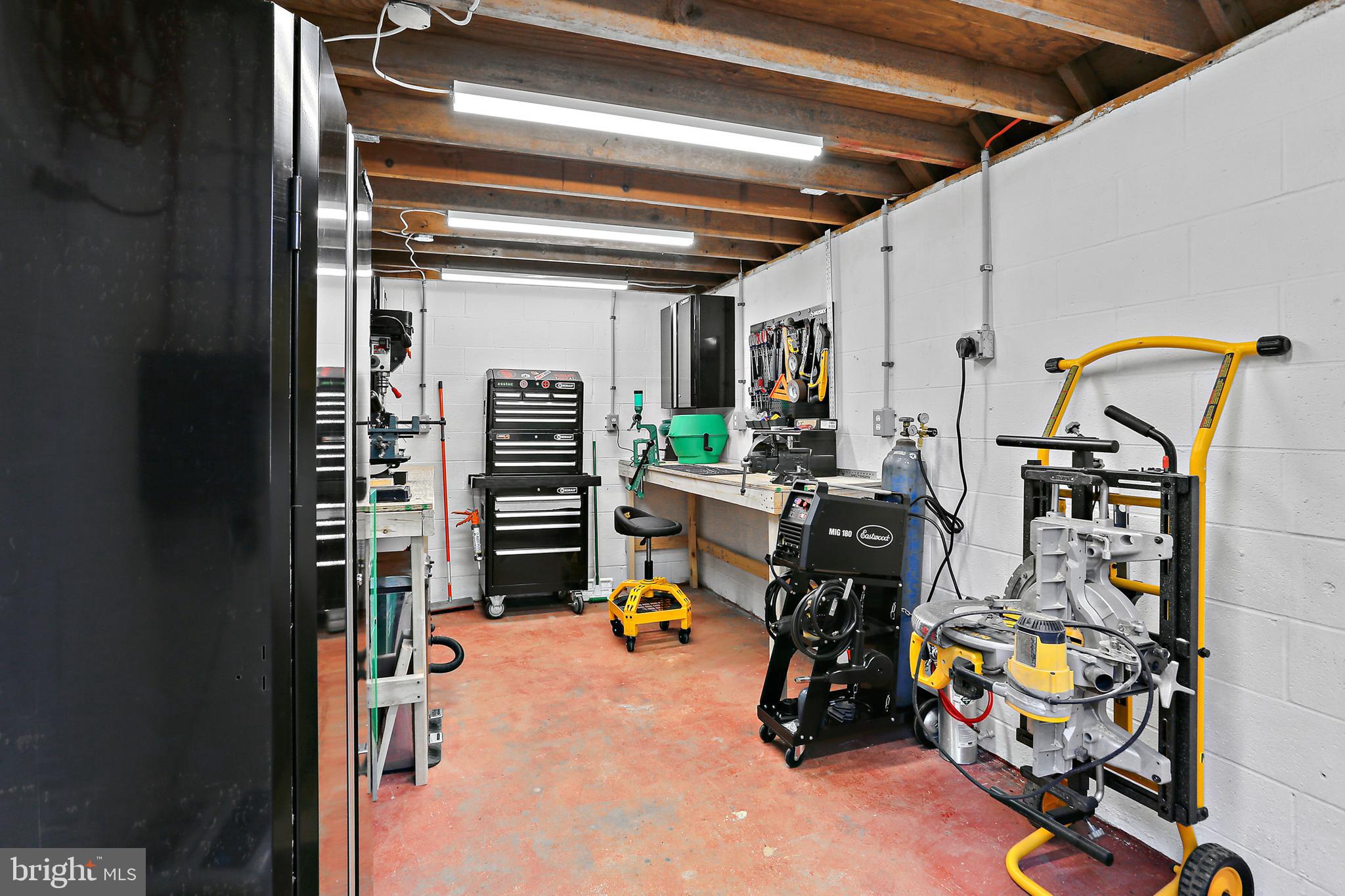 NEW MARKET VIEW - Residential