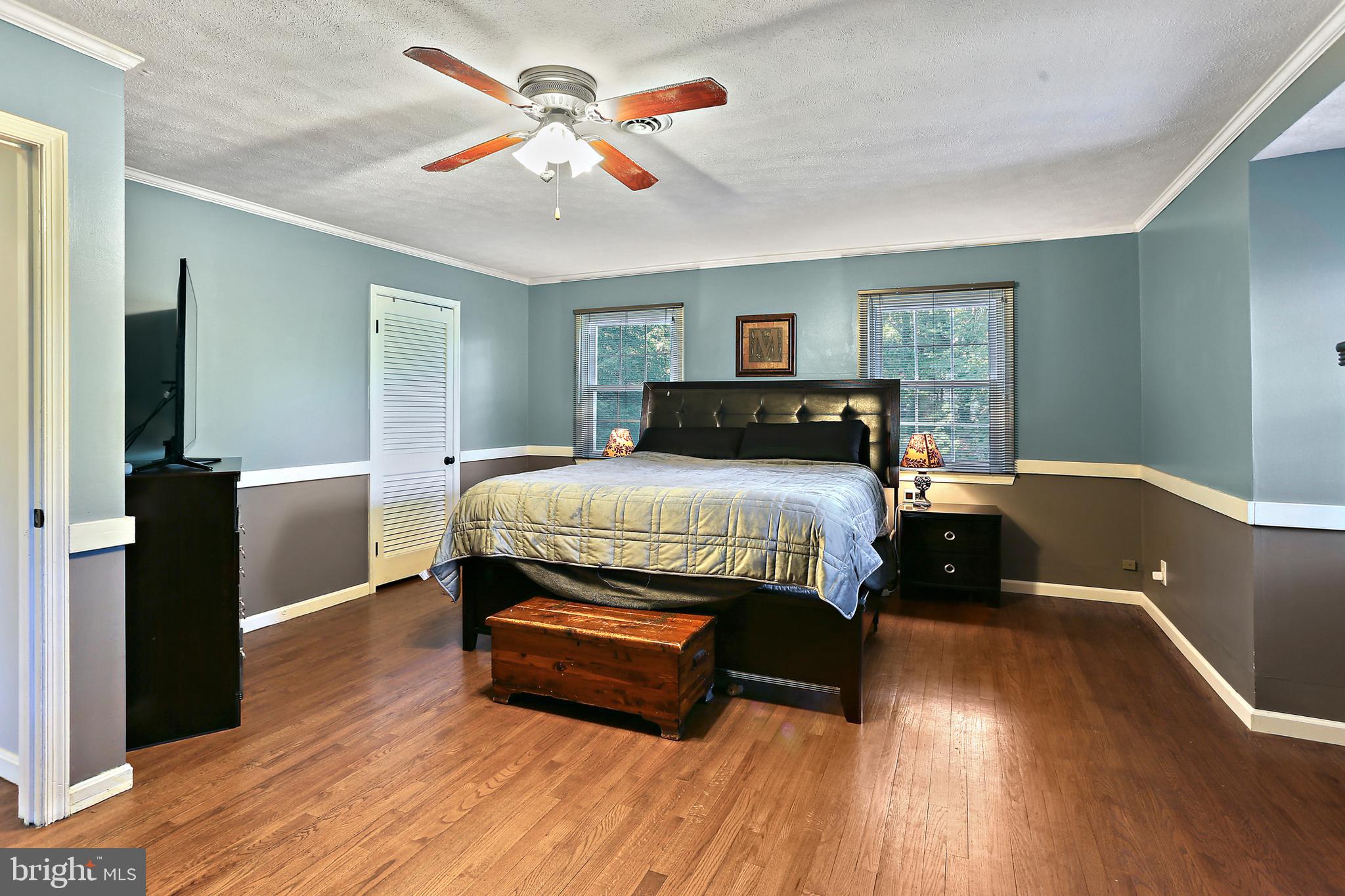 NEW MARKET VIEW - Residential