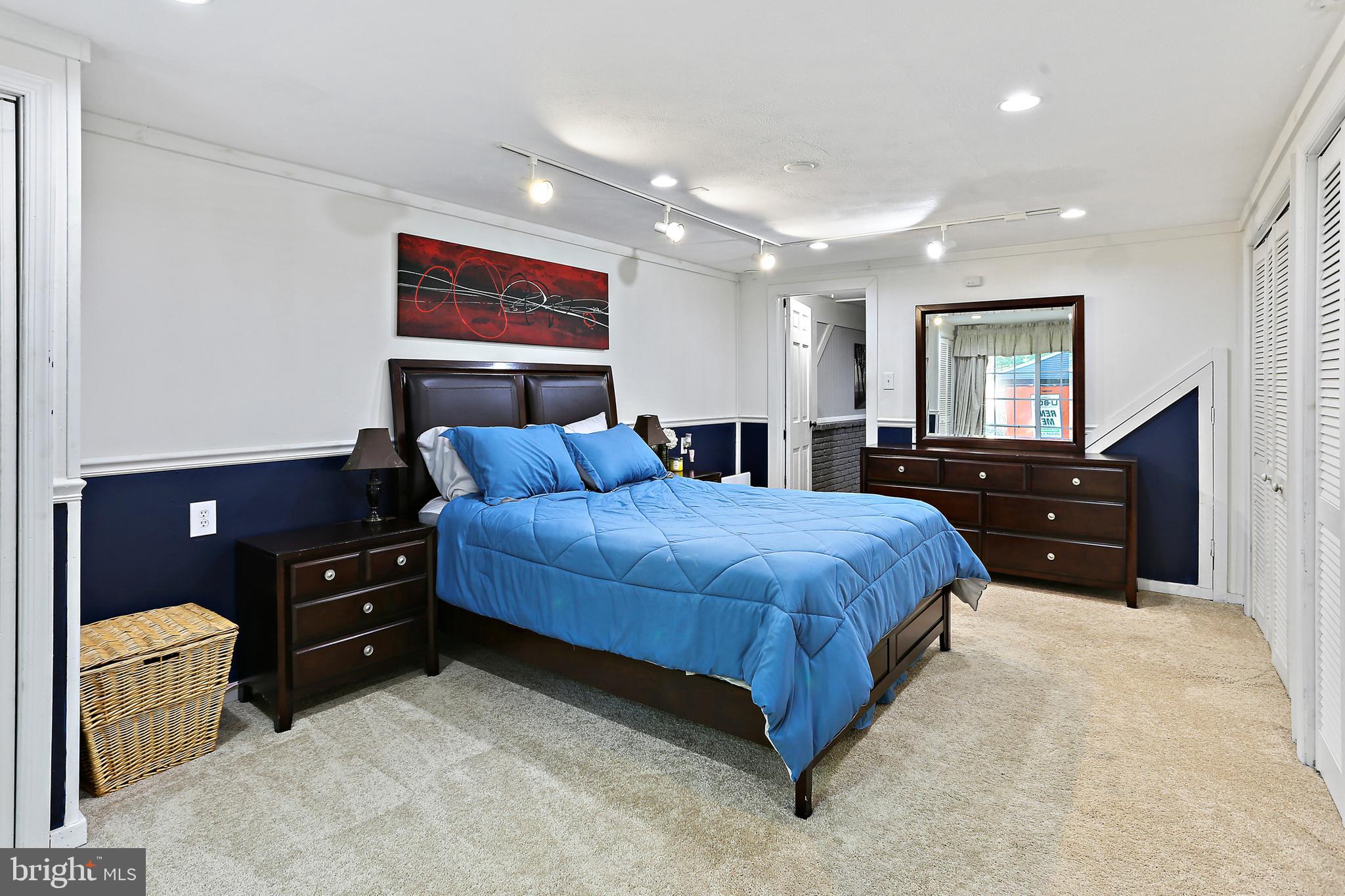 NEW MARKET VIEW - Residential