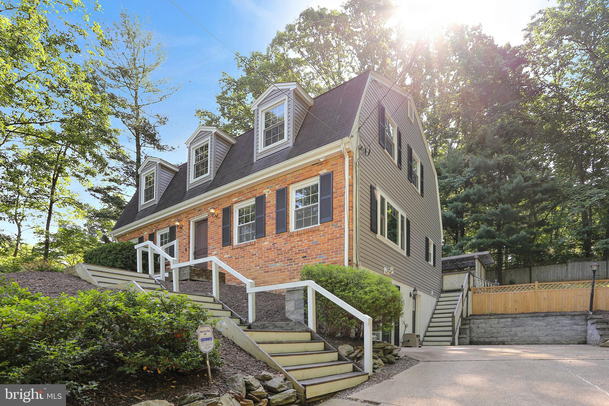 NEW MARKET VIEW - Residential