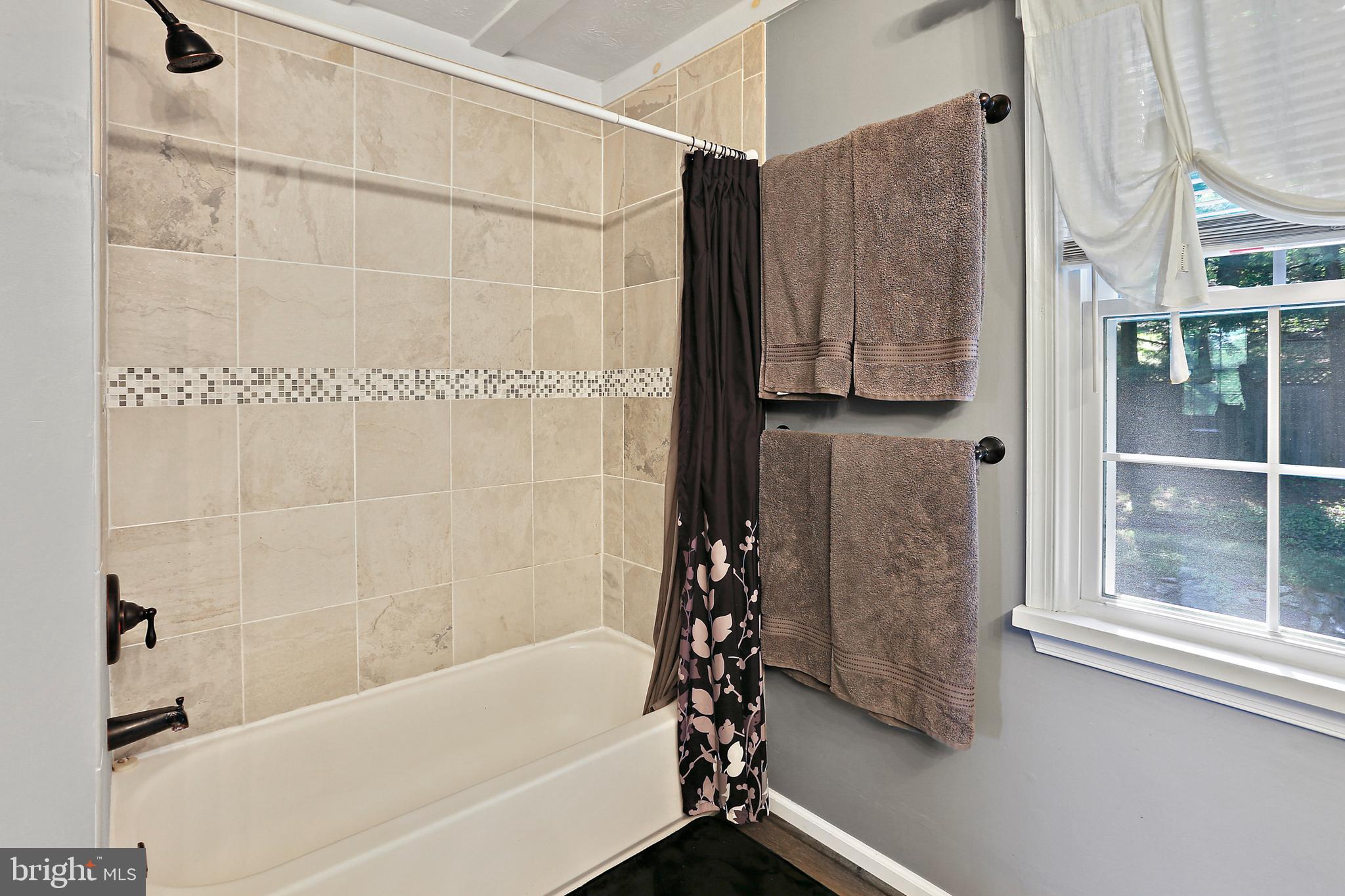 NEW MARKET VIEW - Residential