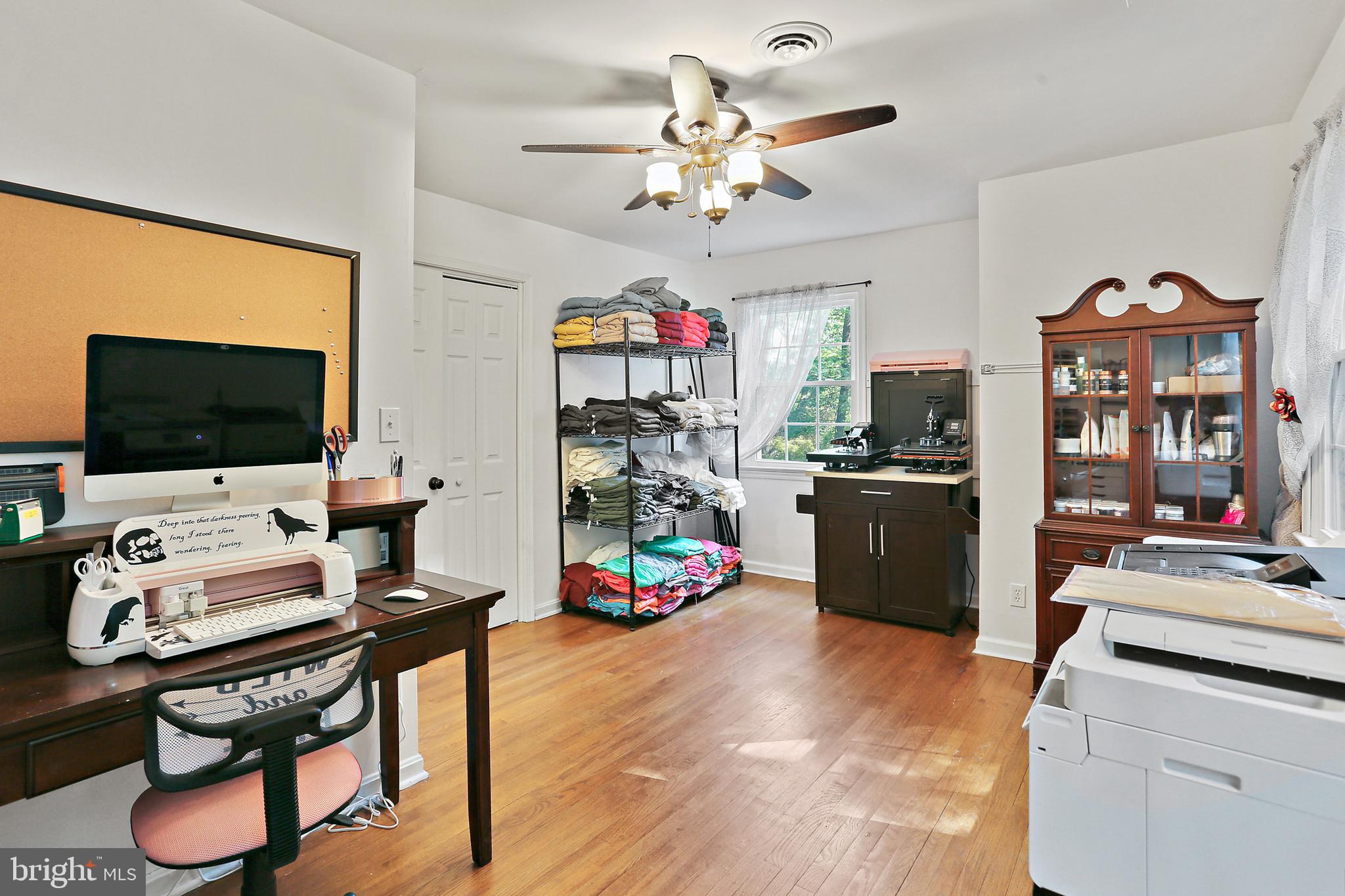 NEW MARKET VIEW - Residential