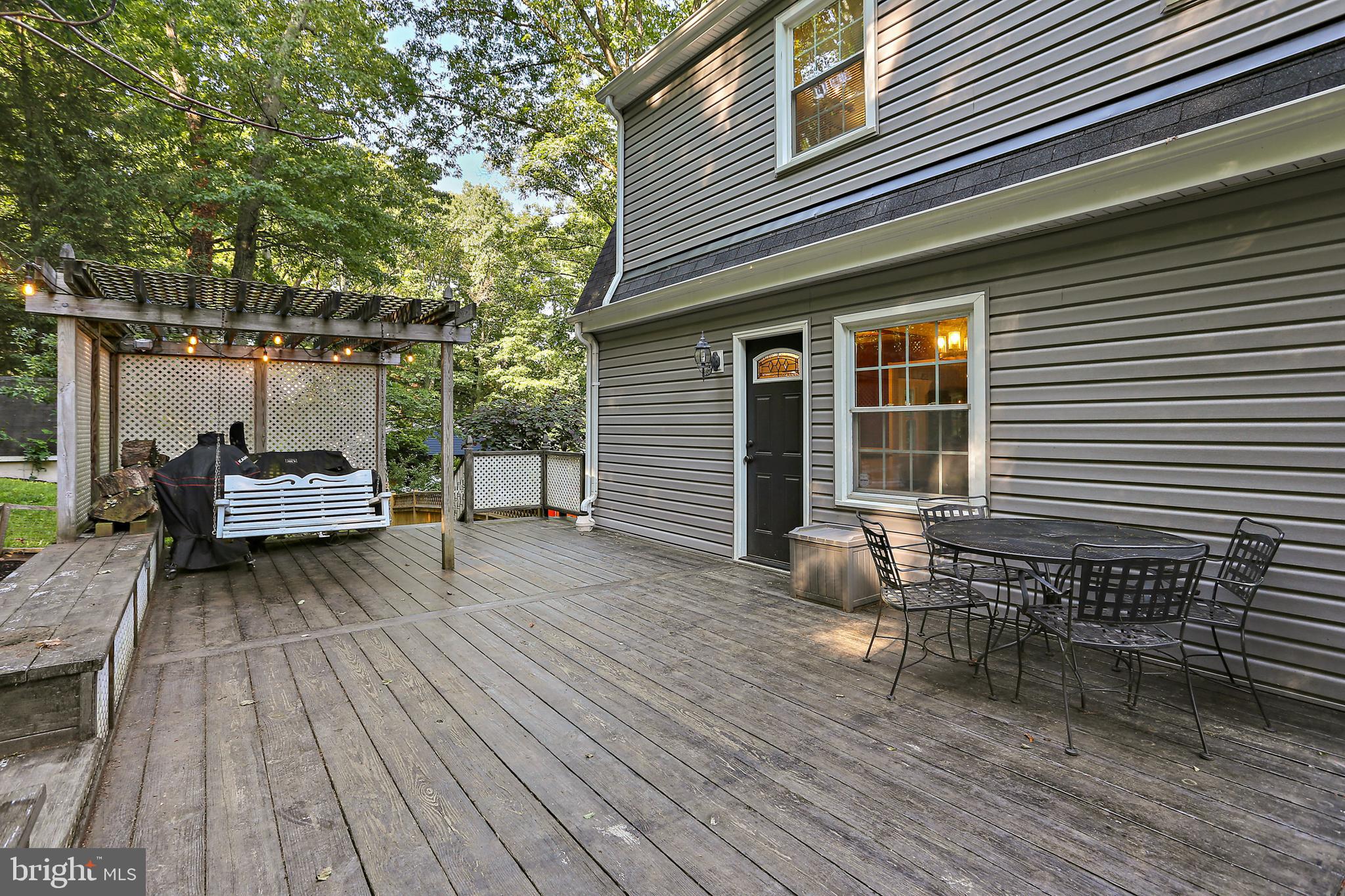 NEW MARKET VIEW - Residential