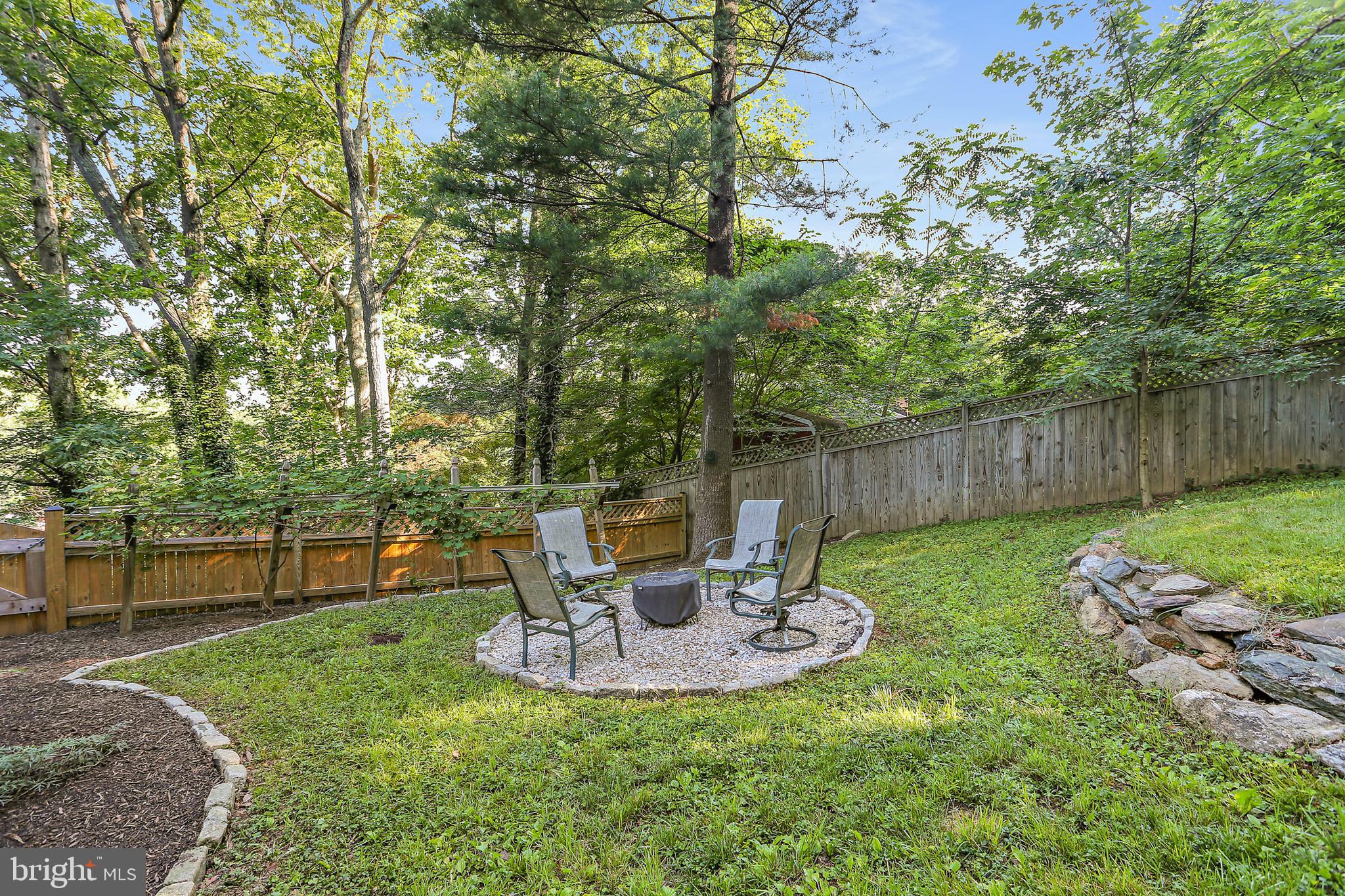 NEW MARKET VIEW - Residential