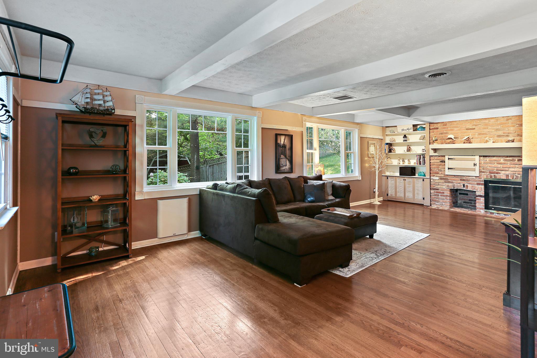 NEW MARKET VIEW - Residential