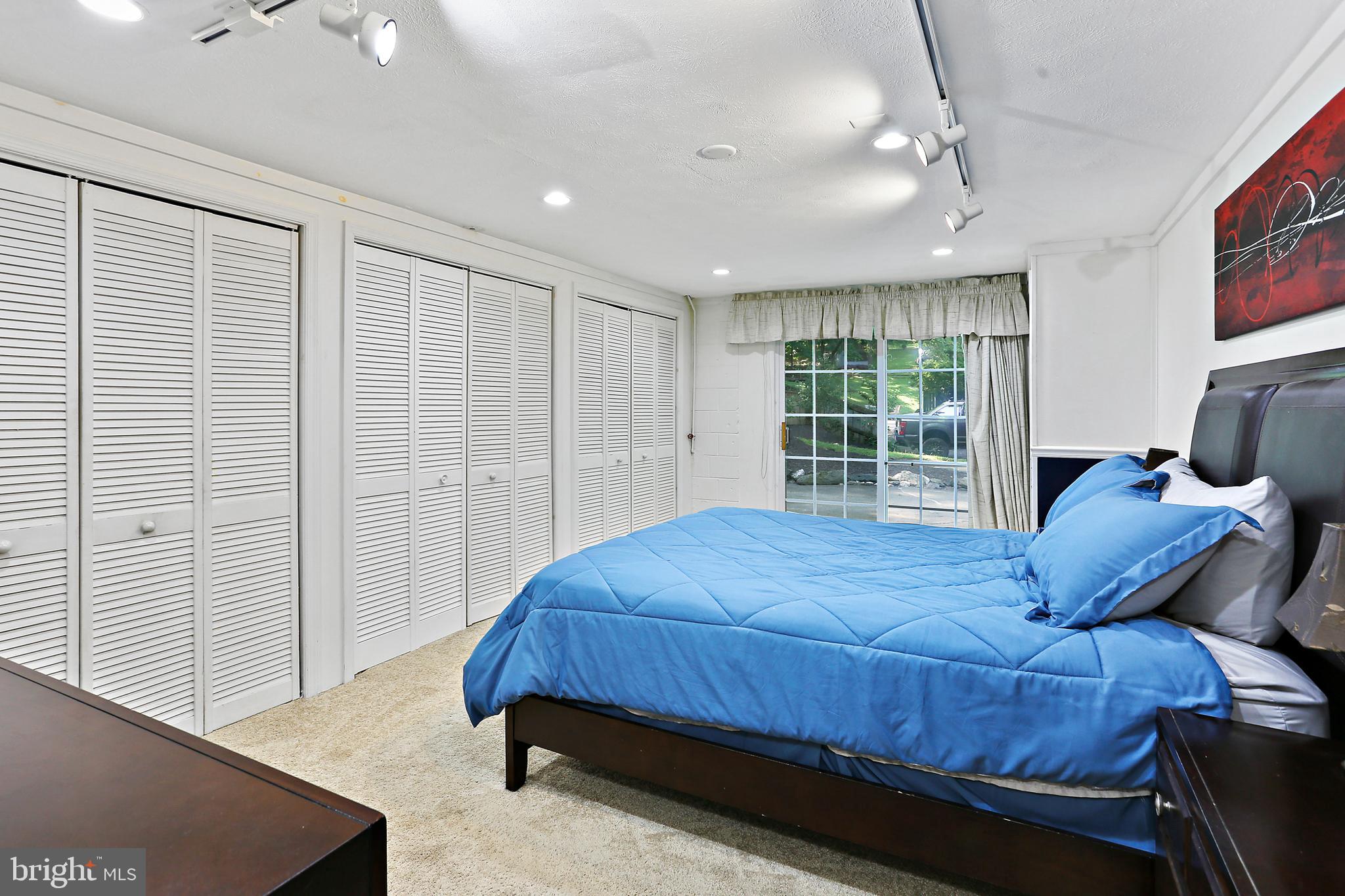 NEW MARKET VIEW - Residential