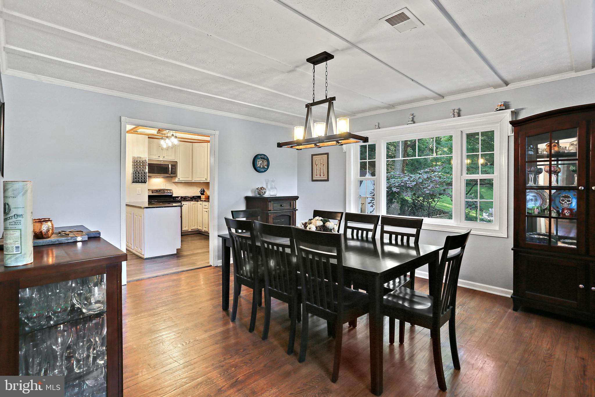 NEW MARKET VIEW - Residential