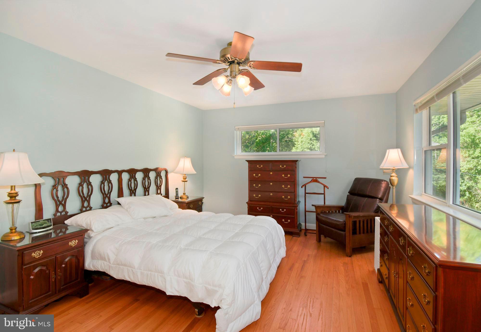 STRATFORD HILLS - Residential