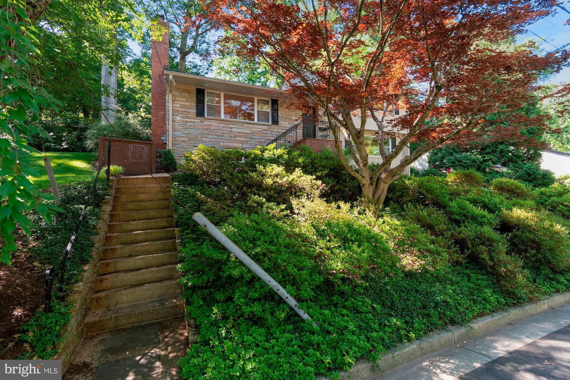 STRATFORD HILLS - Residential