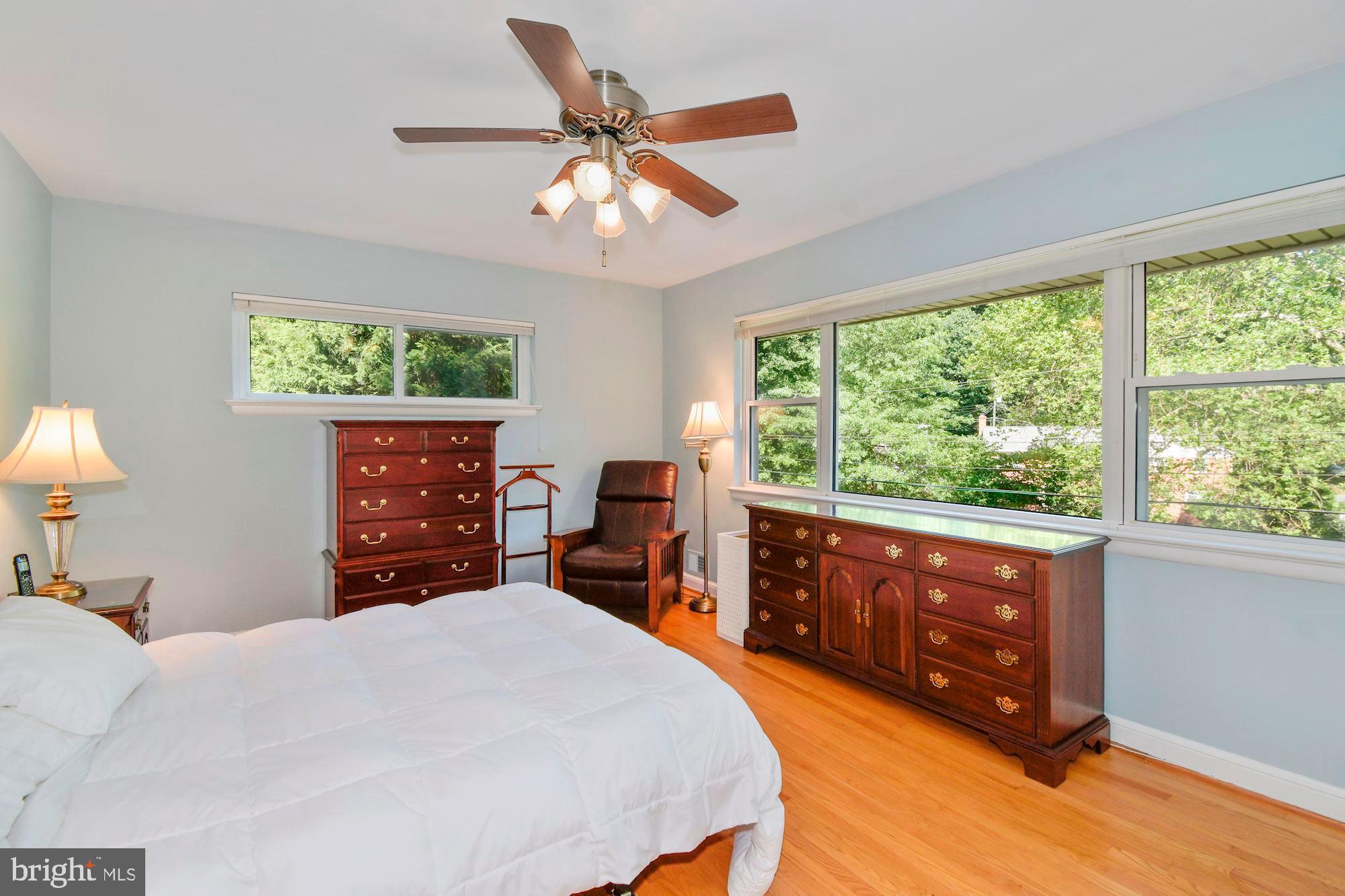 STRATFORD HILLS - Residential