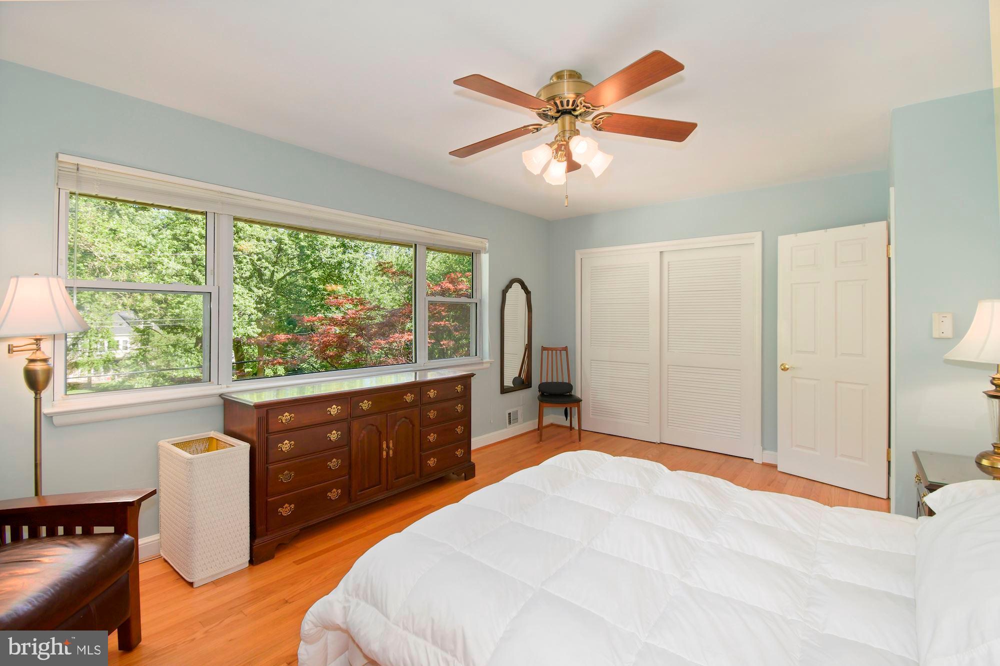 STRATFORD HILLS - Residential