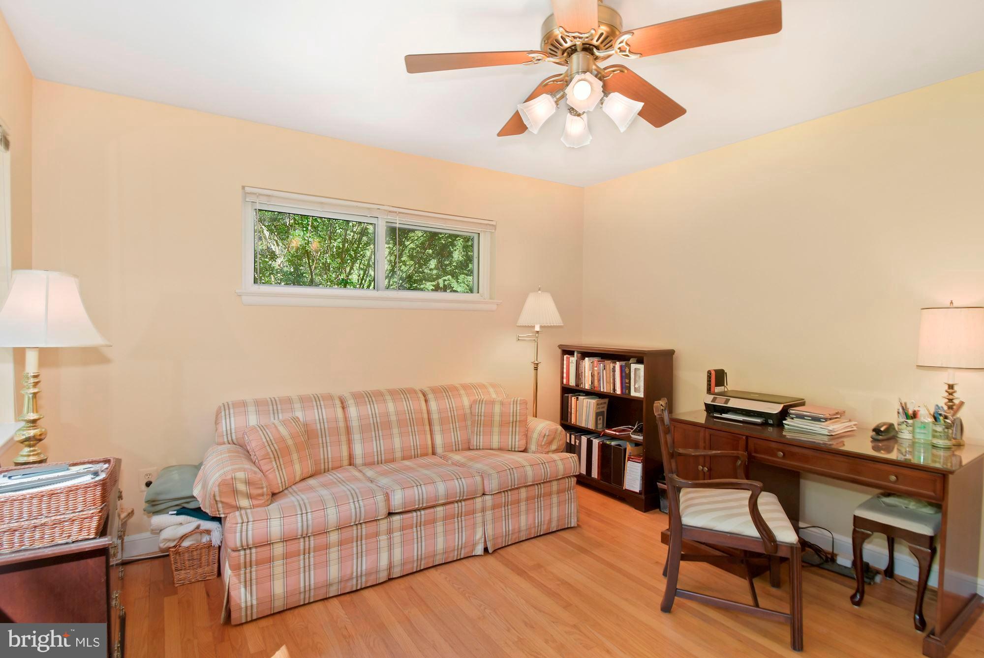 STRATFORD HILLS - Residential