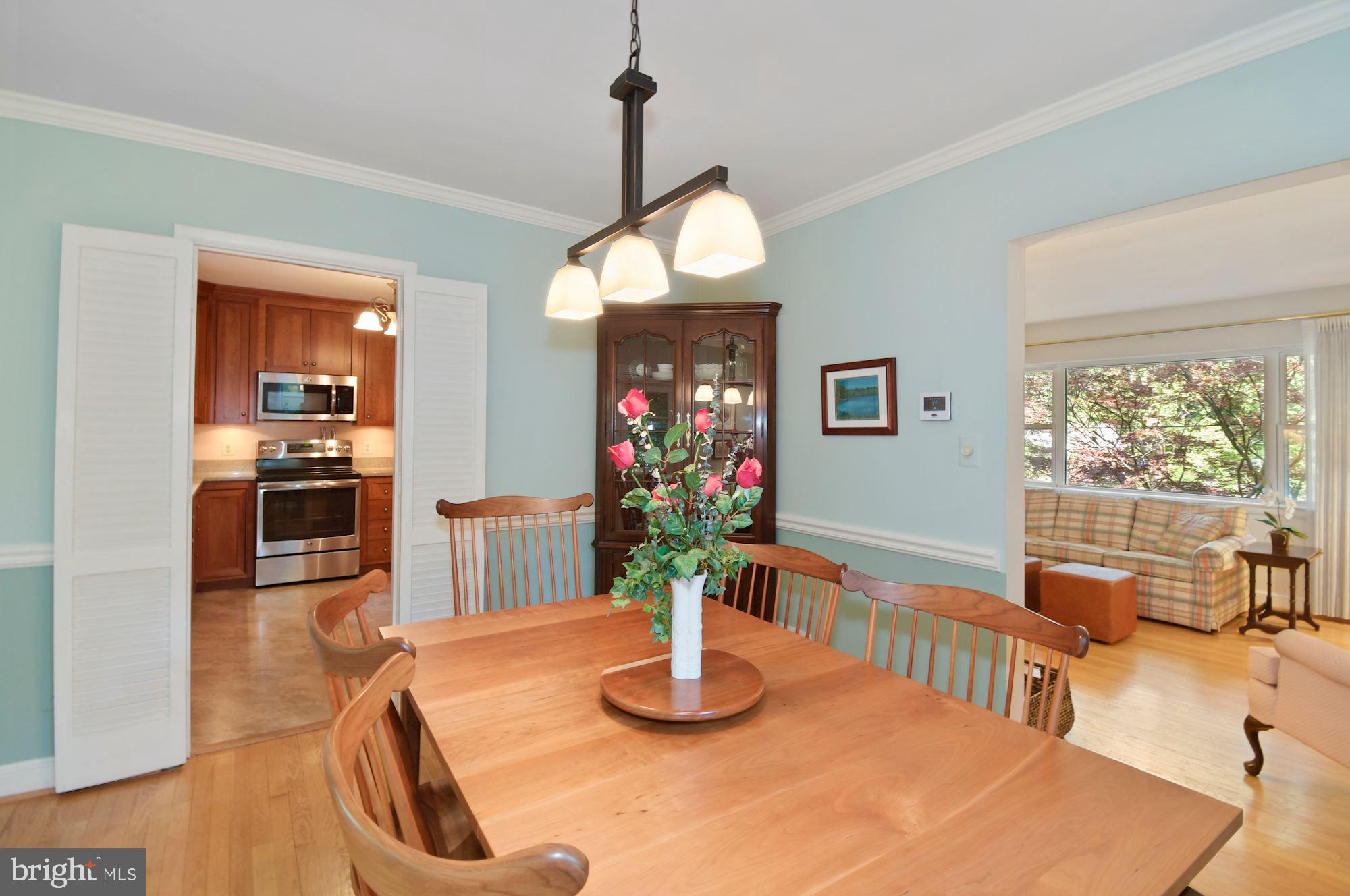 STRATFORD HILLS - Residential