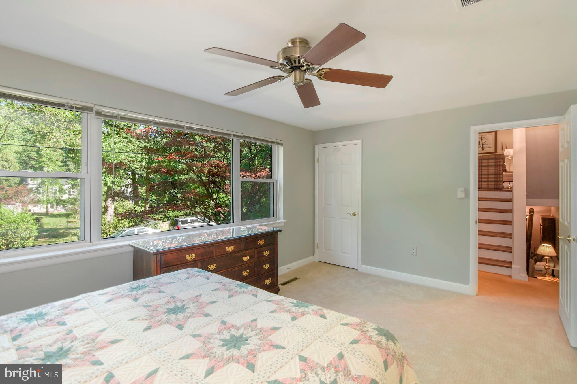 STRATFORD HILLS - Residential