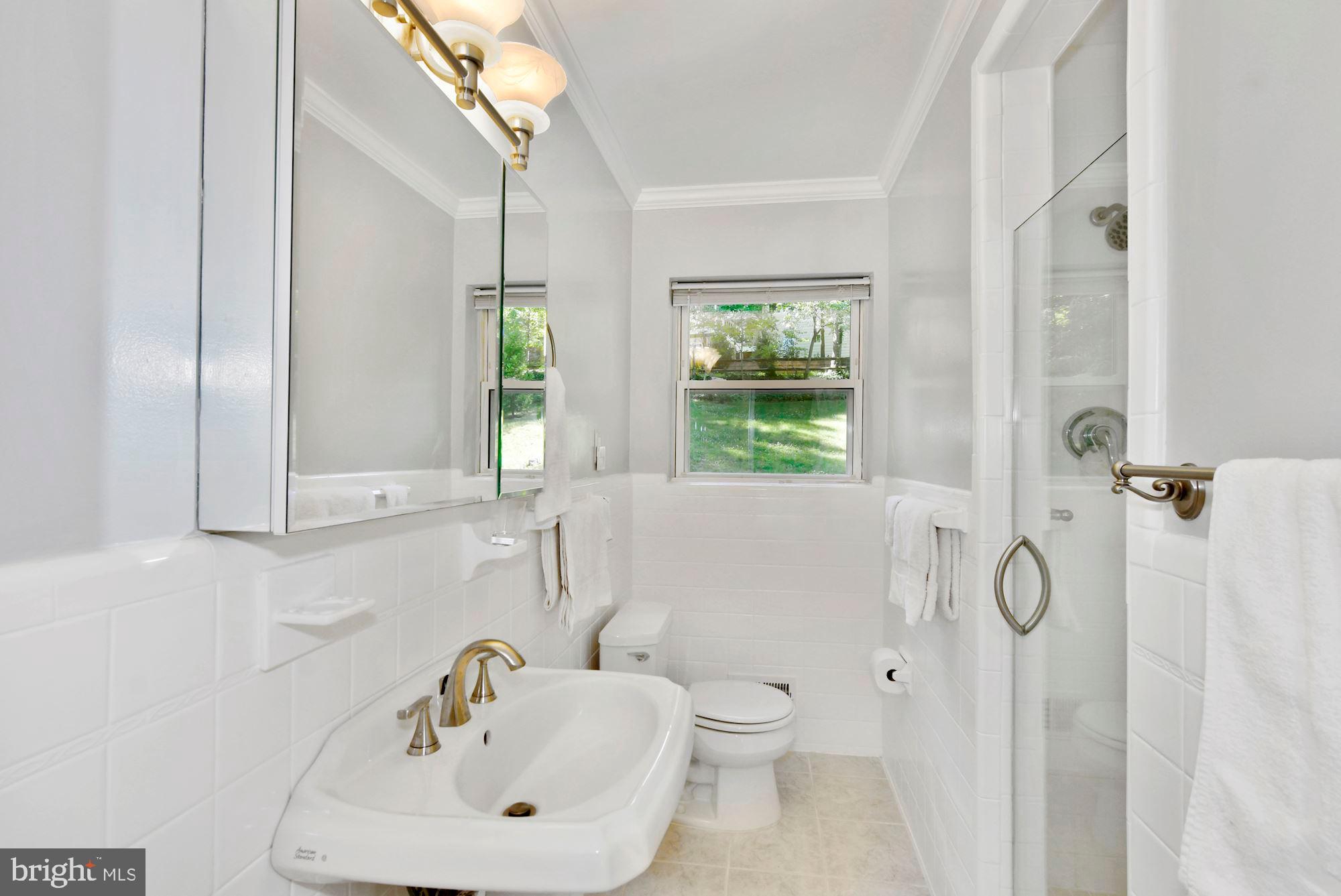 STRATFORD HILLS - Residential