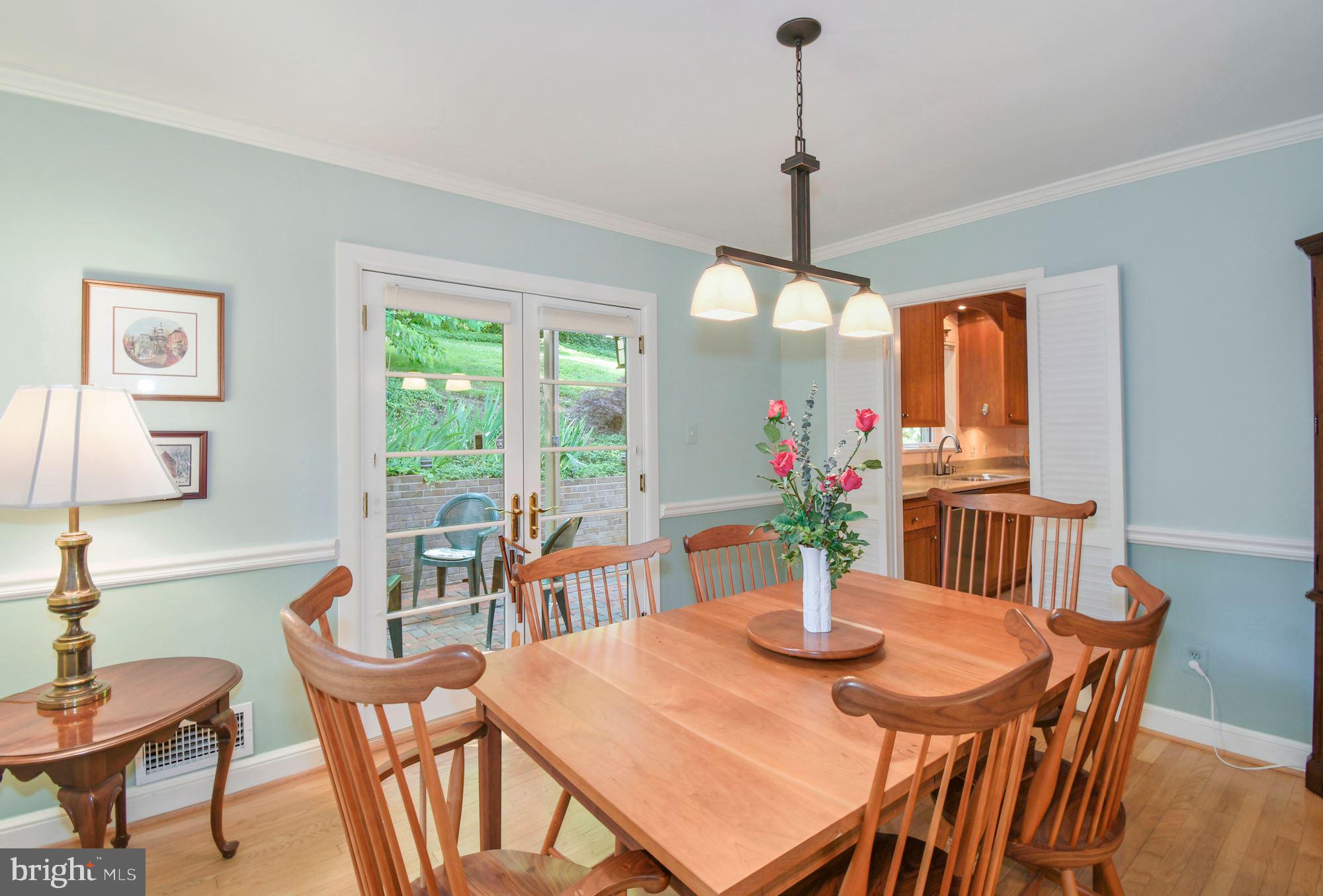 STRATFORD HILLS - Residential