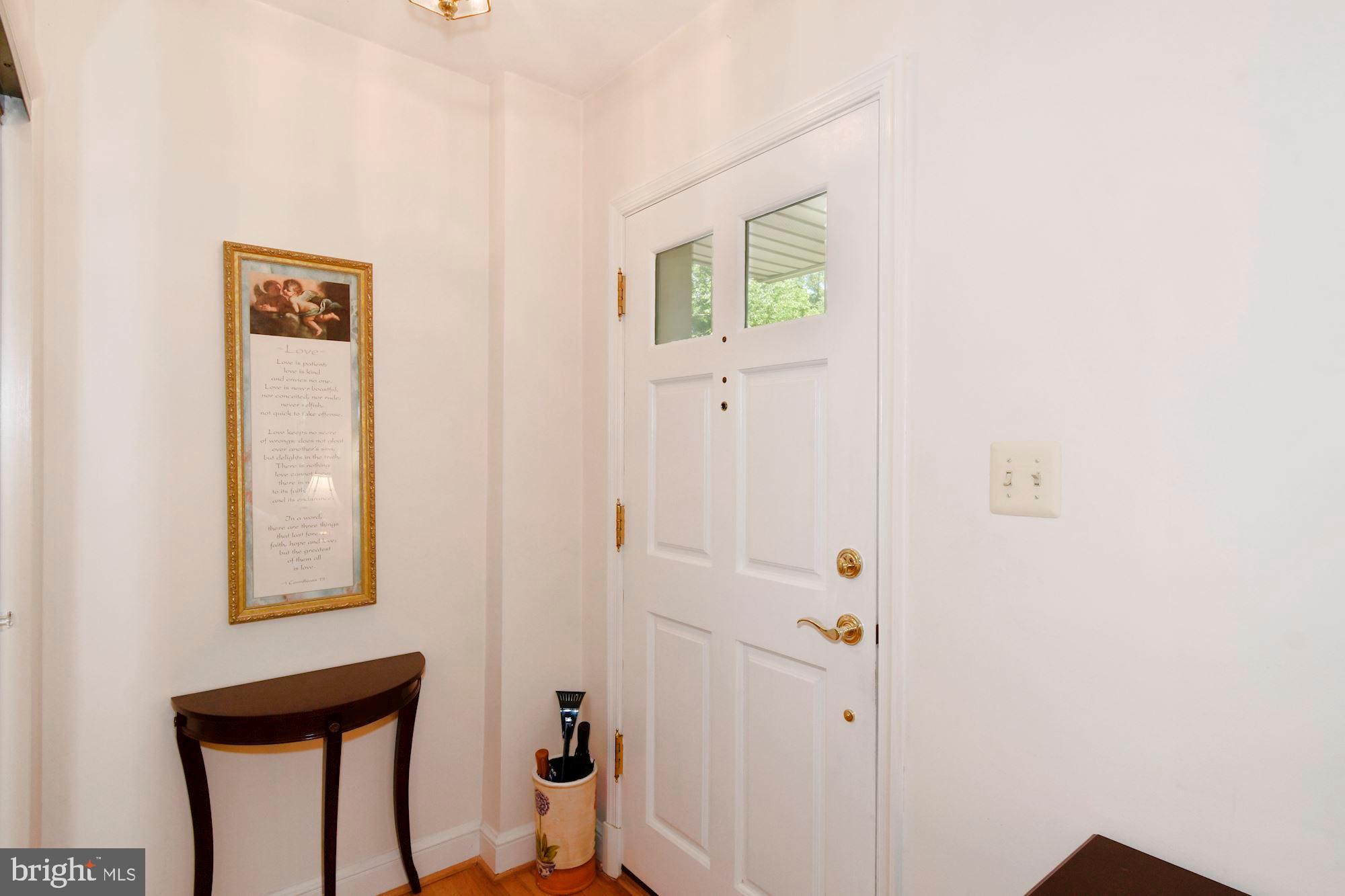 STRATFORD HILLS - Residential