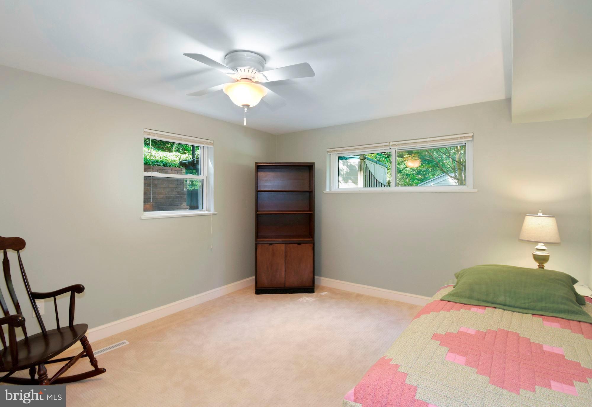 STRATFORD HILLS - Residential