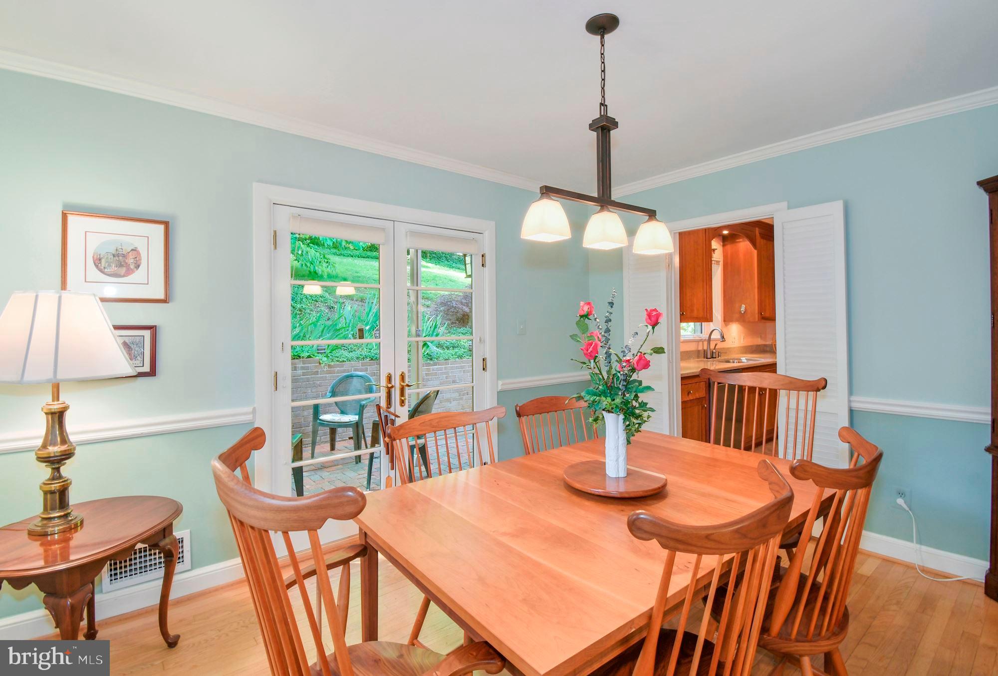 STRATFORD HILLS - Residential