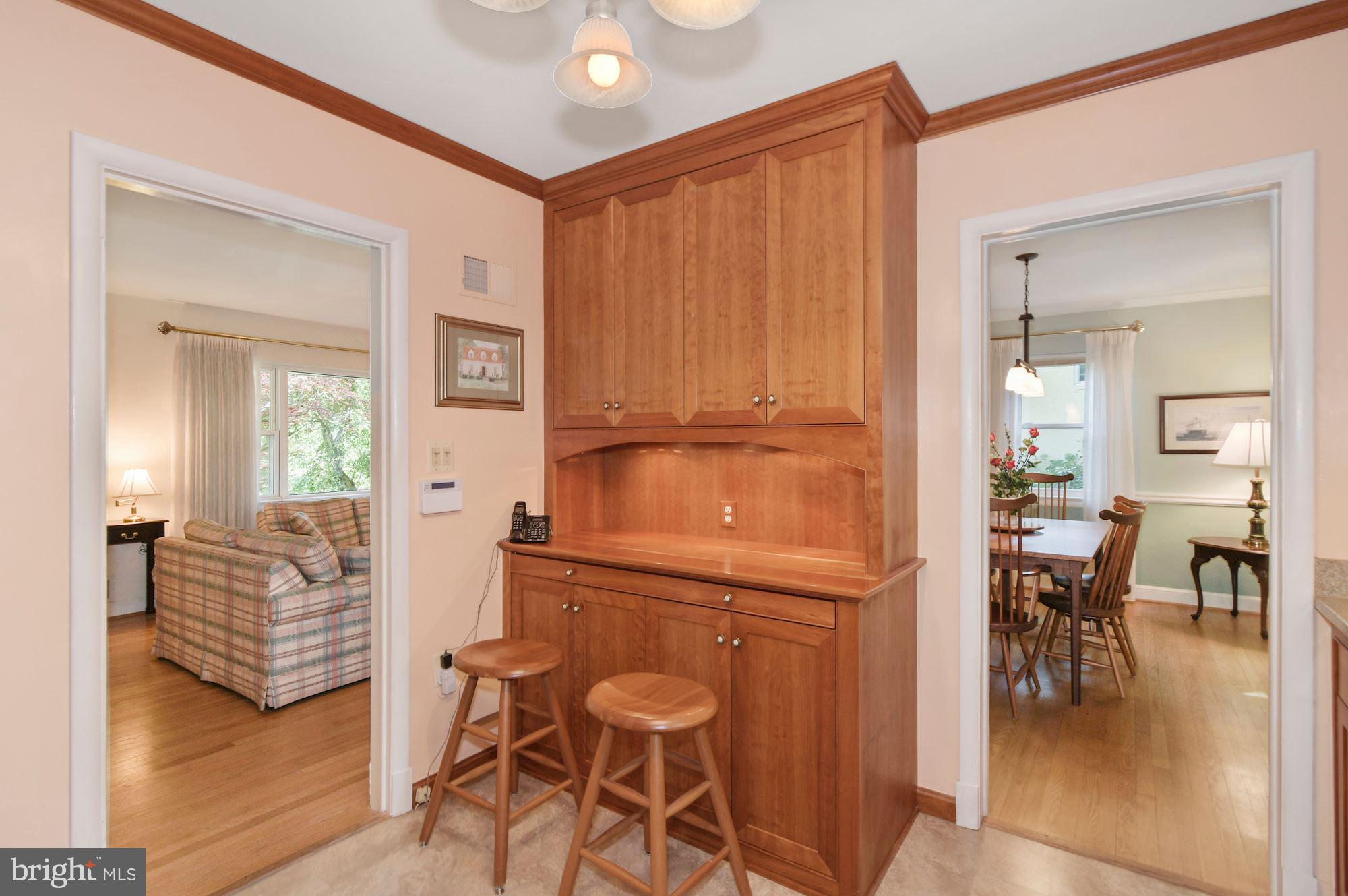 STRATFORD HILLS - Residential